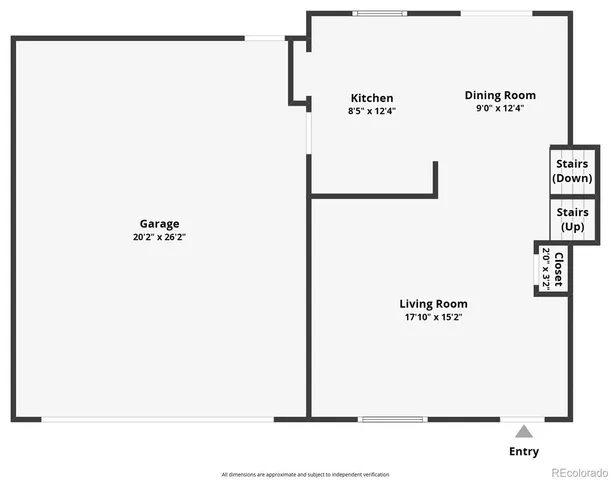 $775,000 | 159 Polk Avenue, Louisville, CO 80027