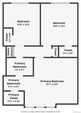 $775,000 | 159 Polk Avenue, Louisville, CO 80027