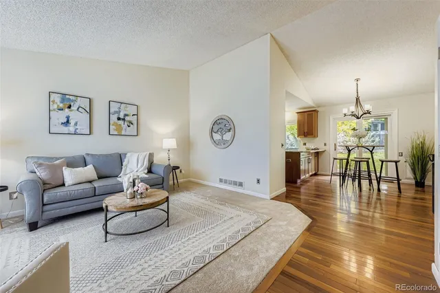 $775,000 | 159 Polk Avenue, Louisville, CO 80027