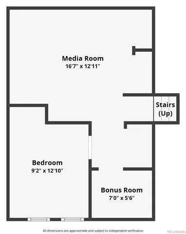 $775,000 | 159 Polk Avenue, Louisville, CO 80027