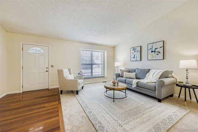 $775,000 | 159 Polk Avenue, Louisville, CO 80027