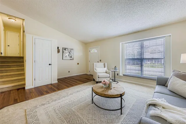 $775,000 | 159 Polk Avenue, Louisville, CO 80027