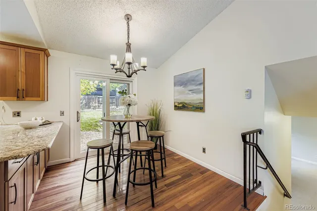 $775,000 | 159 Polk Avenue, Louisville, CO 80027