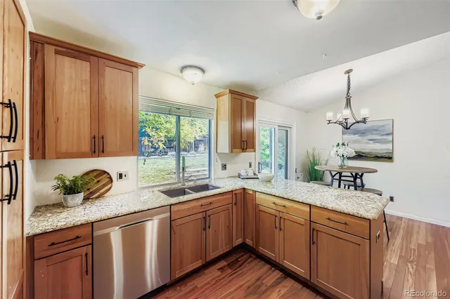 $775,000 | 159 Polk Avenue, Louisville, CO 80027