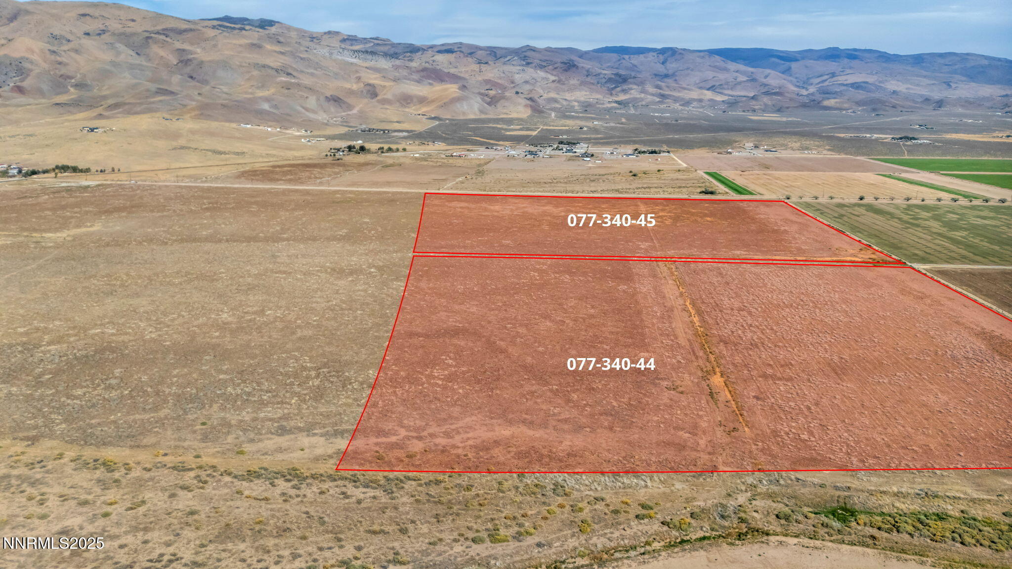 0 Youngs Road Reno, NV 89510 - Photo 11 of 11 63-web-or-mls-whiskey-springs-rd