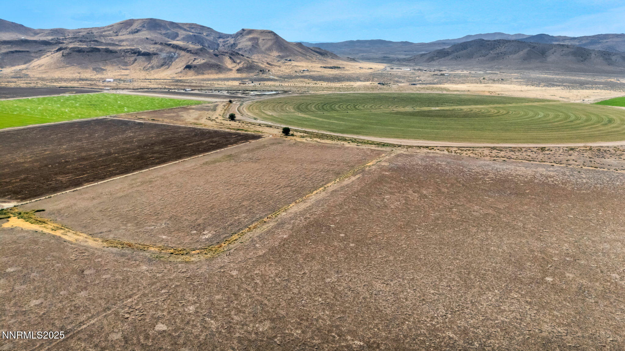 0 Youngs Road Reno, NV 89510 - Photo 2 of 11 31-web-or-mls-whiskey-springs-rd