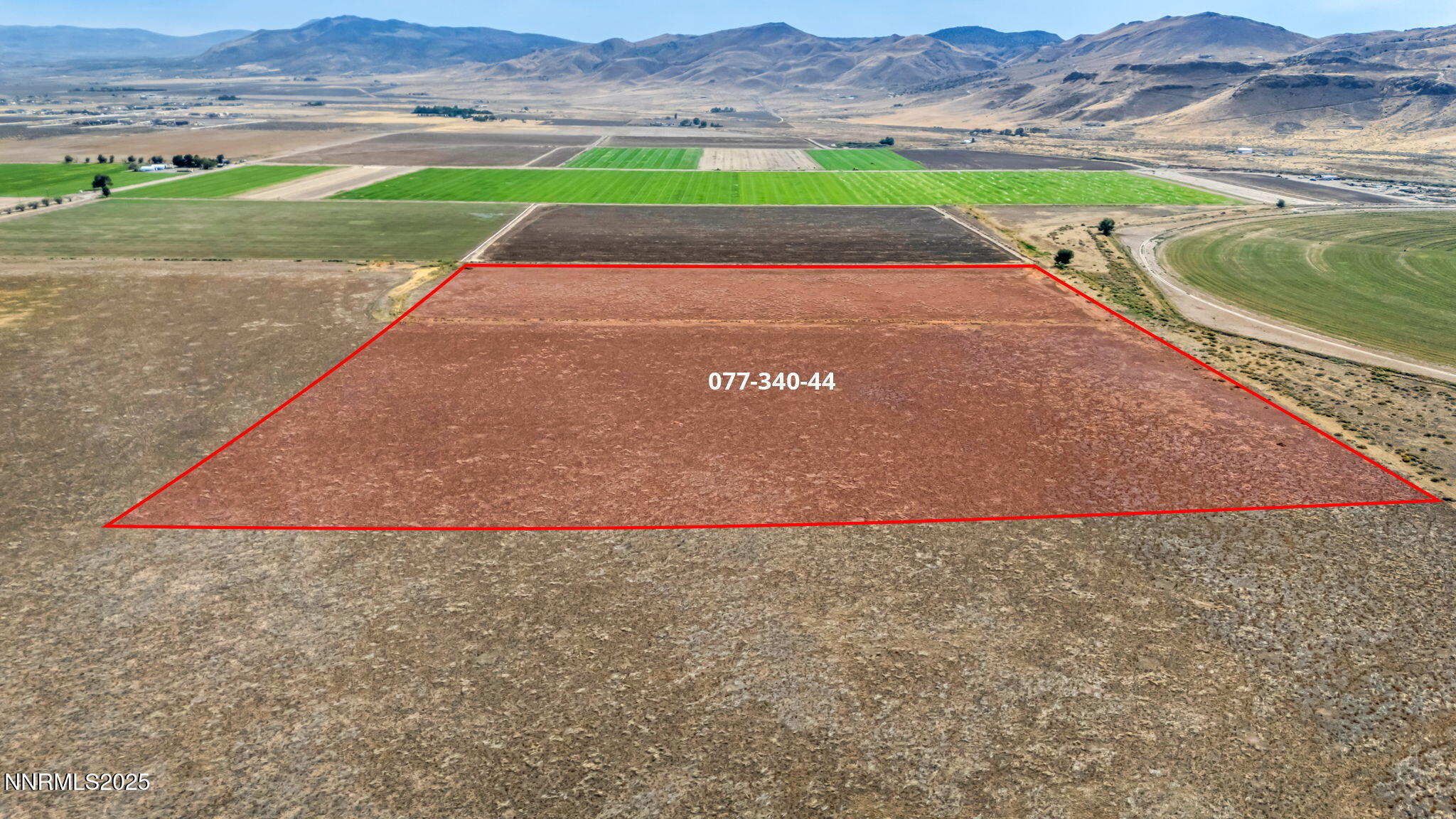 0 Youngs Road Reno, NV 89510 - Photo 3 of 11 60-web-or-mls-whiskey-springs-rd