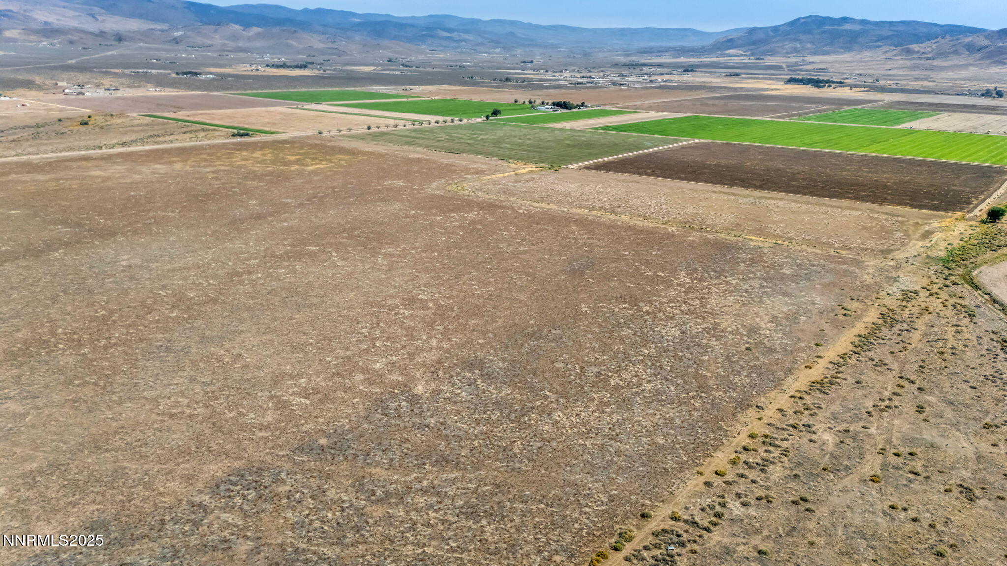 0 Youngs Road Reno, NV 89510 - Photo 4 of 11 33-web-or-mls-whiskey-springs-rd