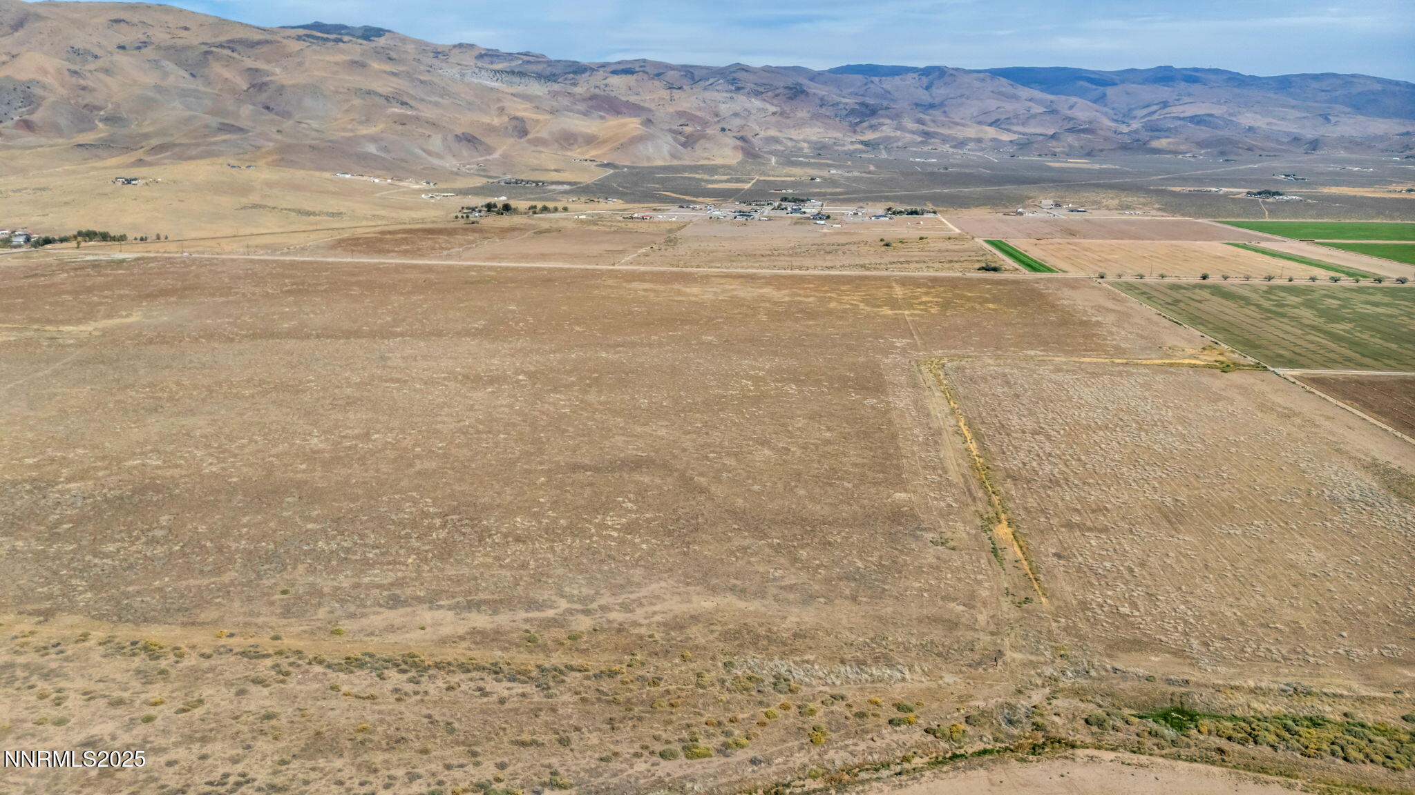 0 Youngs Road Reno, NV 89510 - Photo 6 of 11 34-web-or-mls-whiskey-springs-rd