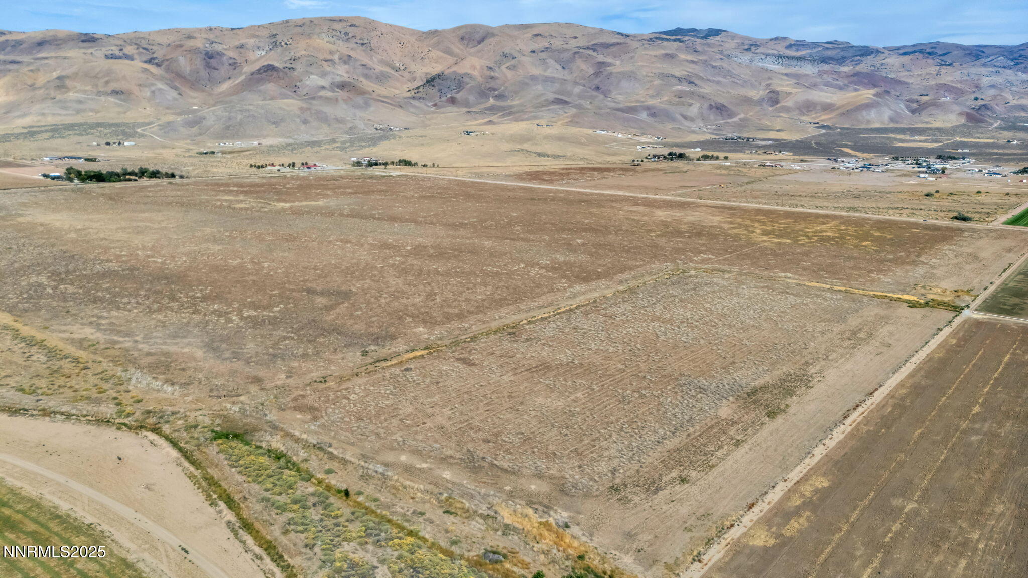 0 Youngs Road Reno, NV 89510 - Photo 7 of 11 35-web-or-mls-whiskey-springs-rd