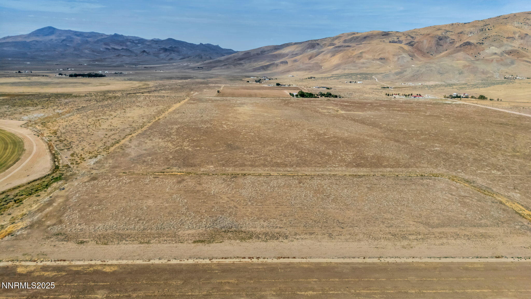 0 Youngs Road Reno, NV 89510 - Photo 8 of 11 36-web-or-mls-whiskey-springs-rd