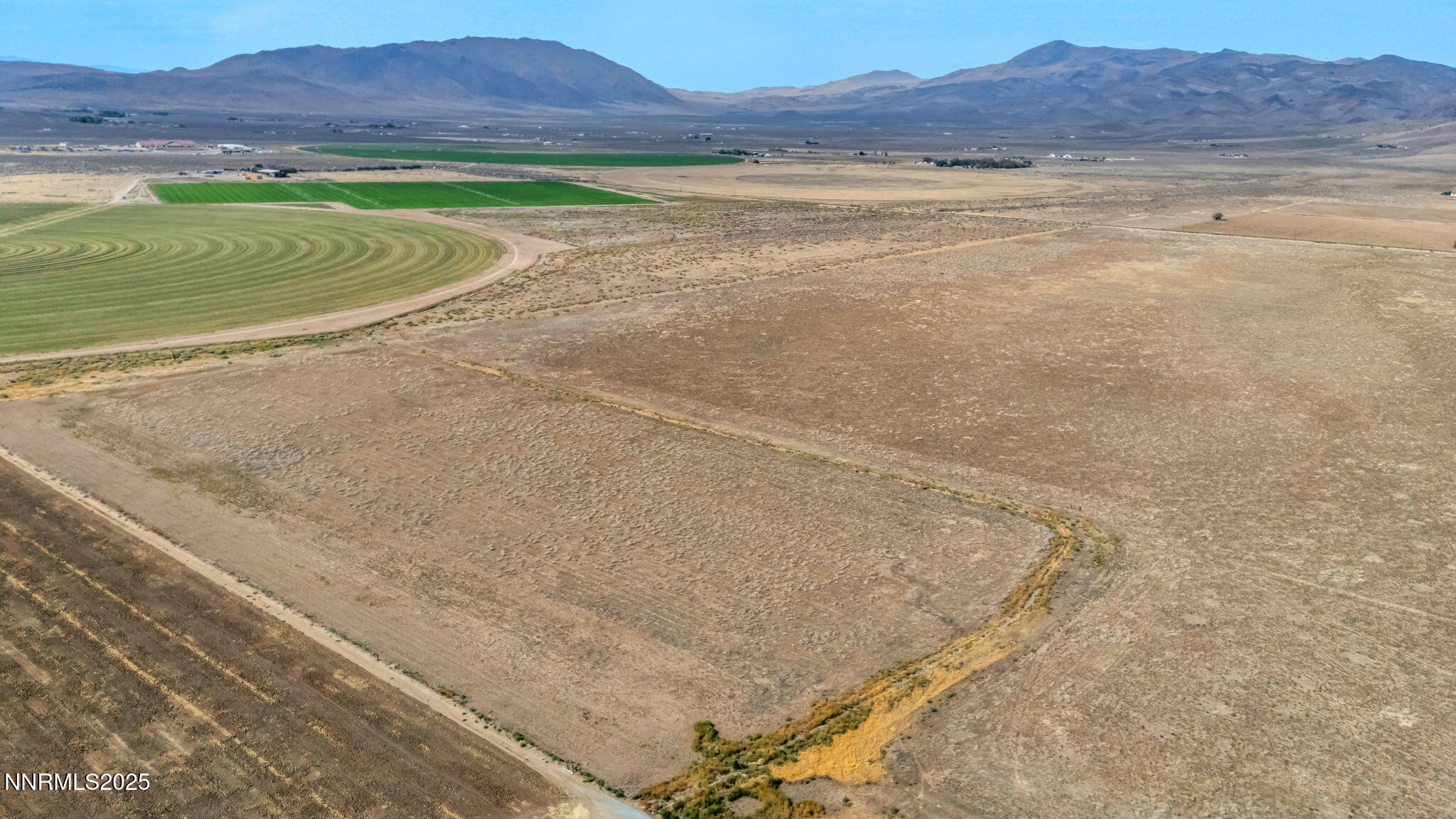 0 Youngs Road Reno, NV 89510 - Photo 9 of 11 37-web-or-mls-whiskey-springs-rd