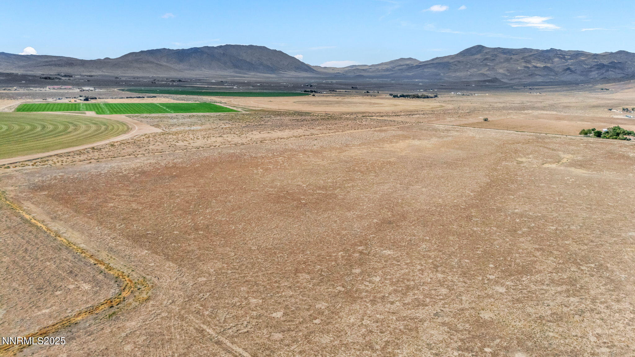 0 Youngs Road Reno, NV 89510 - Photo 10 of 11 4-web-or-mls-whiskey-springs-rd