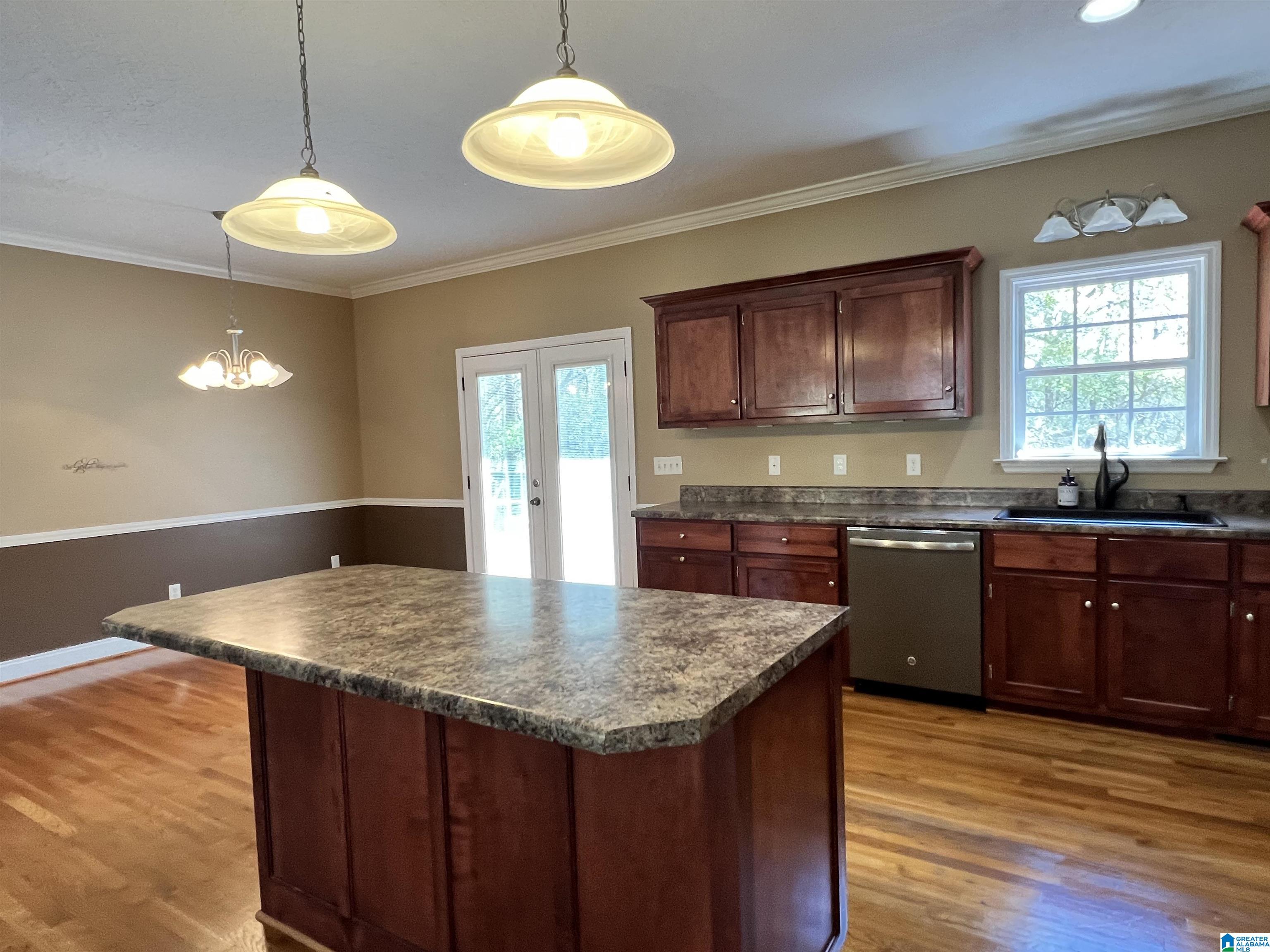 226 Grogan Road Anniston, AL 36201 - Photo 6 of 40