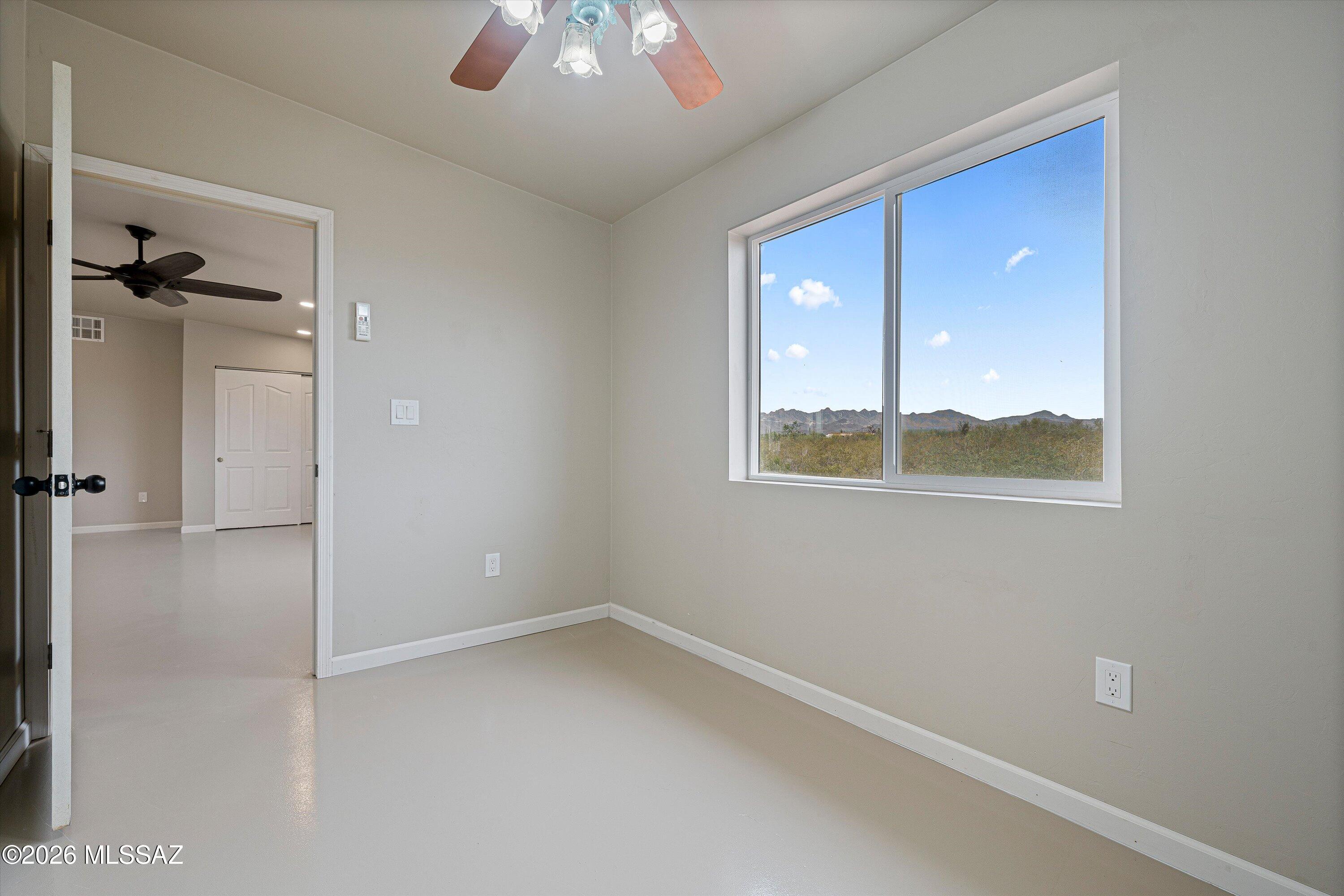 17501 South Wilmot Road Sahuarita, AZ 85629 - Photo 28 of 46