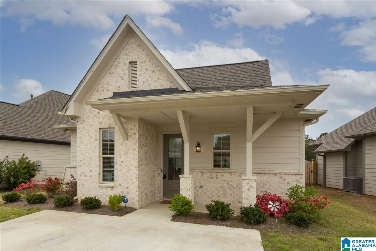 2022 Preston Lane Chelsea, AL 35043 - Photo 4 of 35