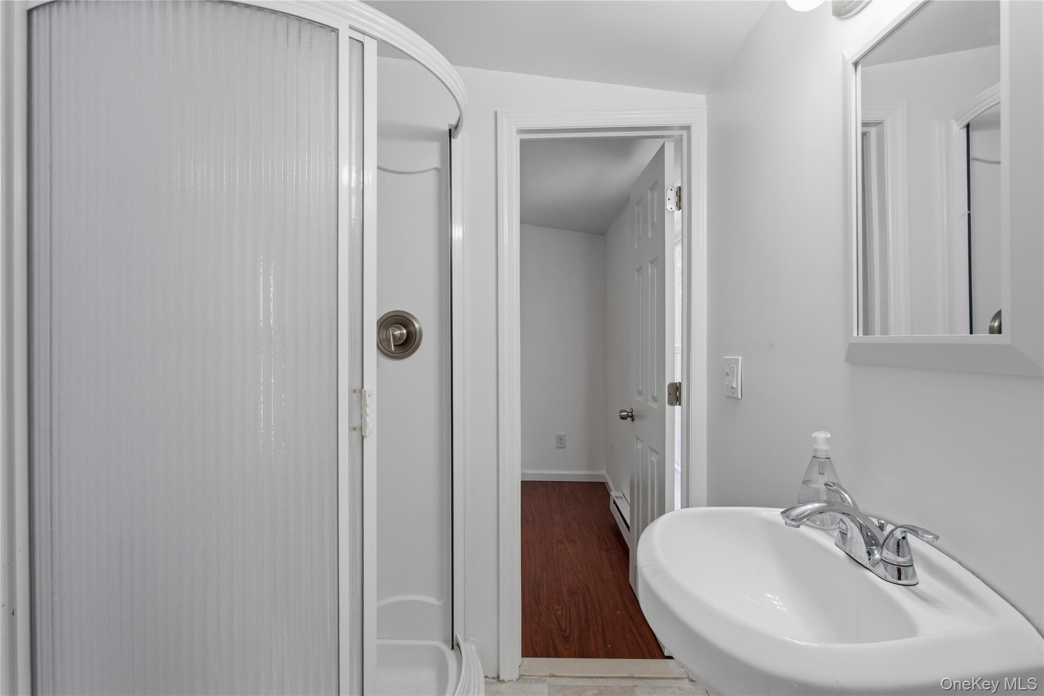 2 Eastwood Road Patterson, NY 12563 - Photo 18 of 29 Gallery Image 18