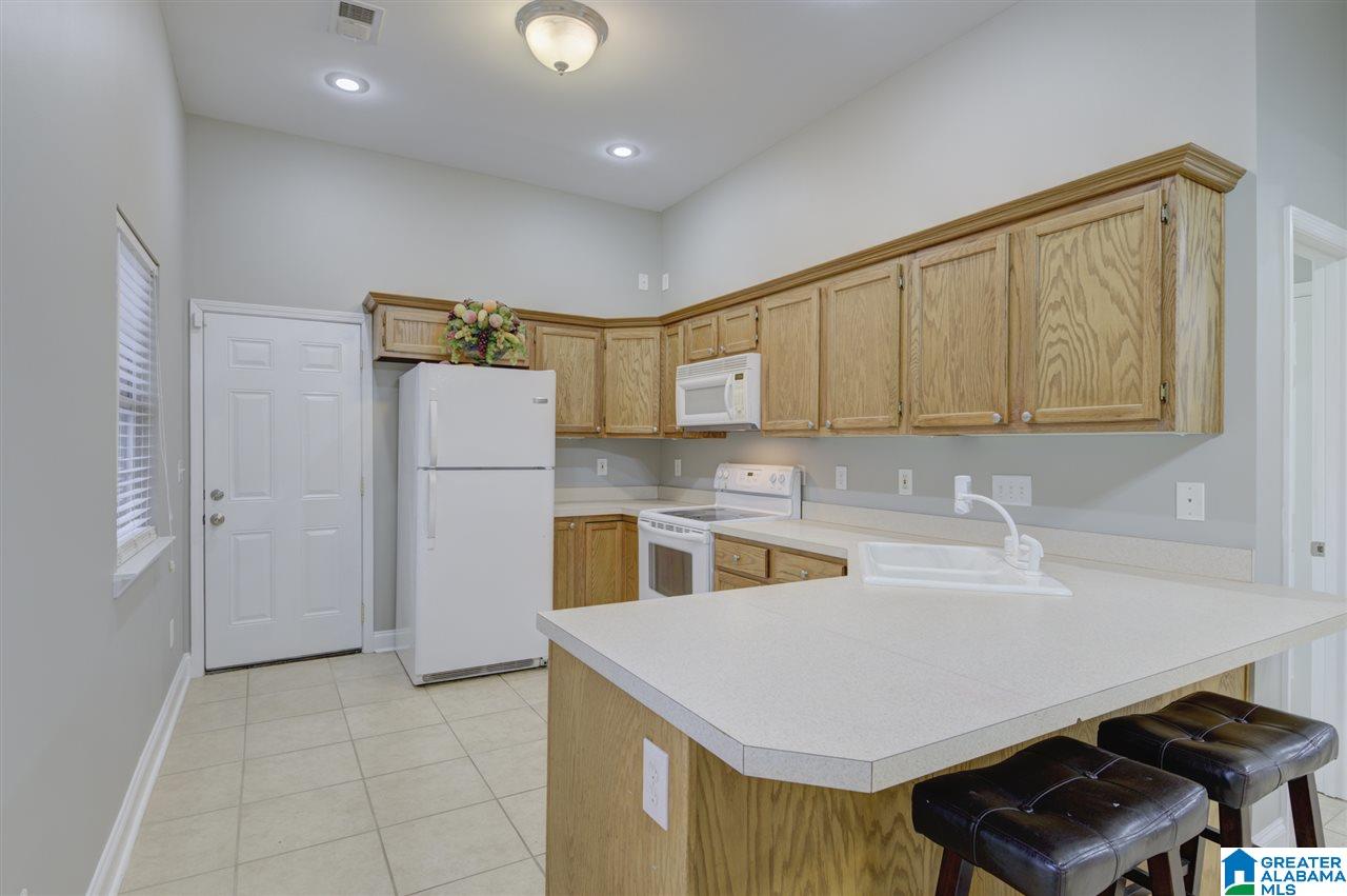 151 Lucas Lane Alabaster, AL 35114 - Photo 6 of 24