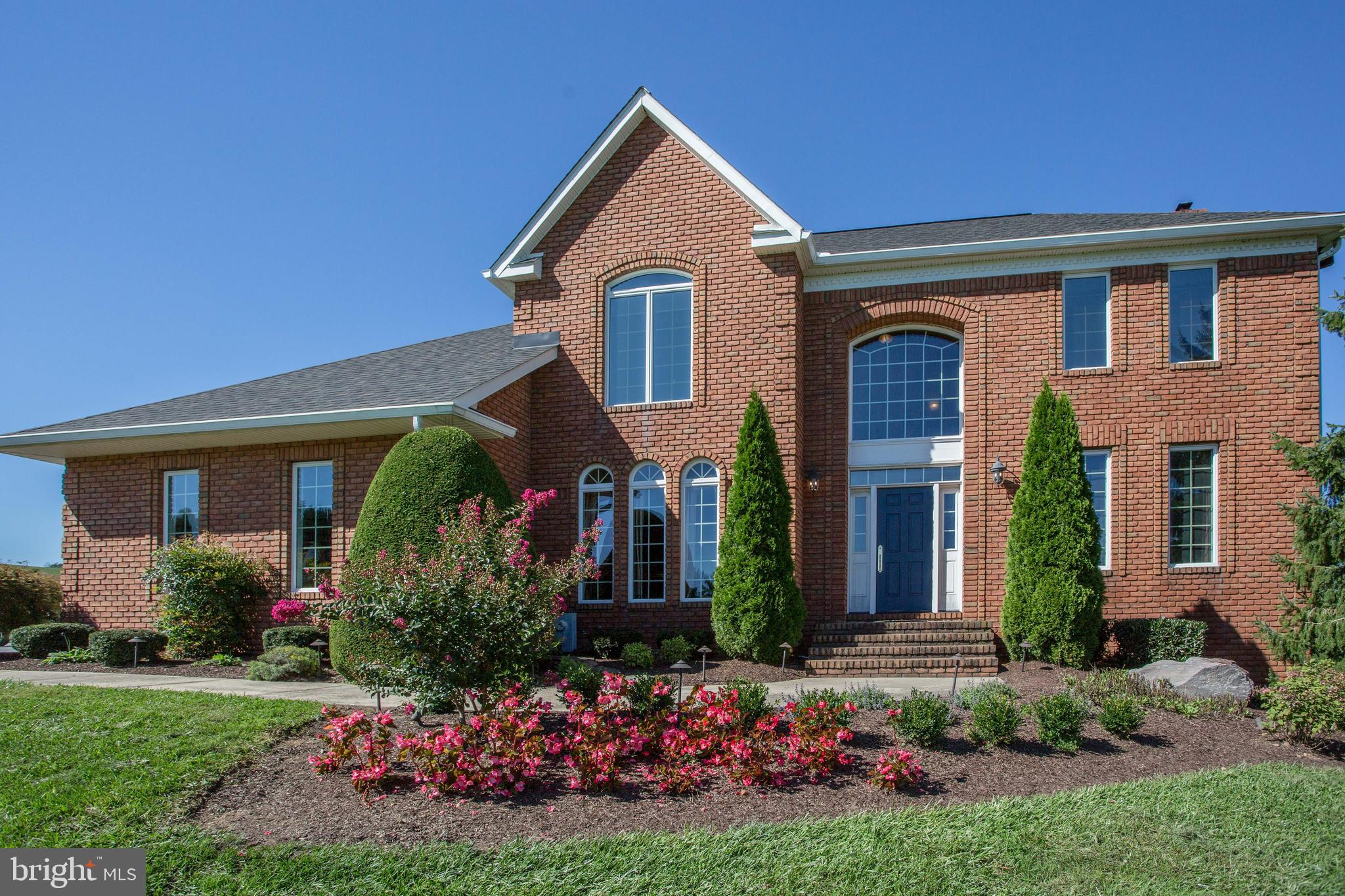 840 Arnold Road Westminster, MD 21157 - Photo 2 of 97 Gallery Image 2