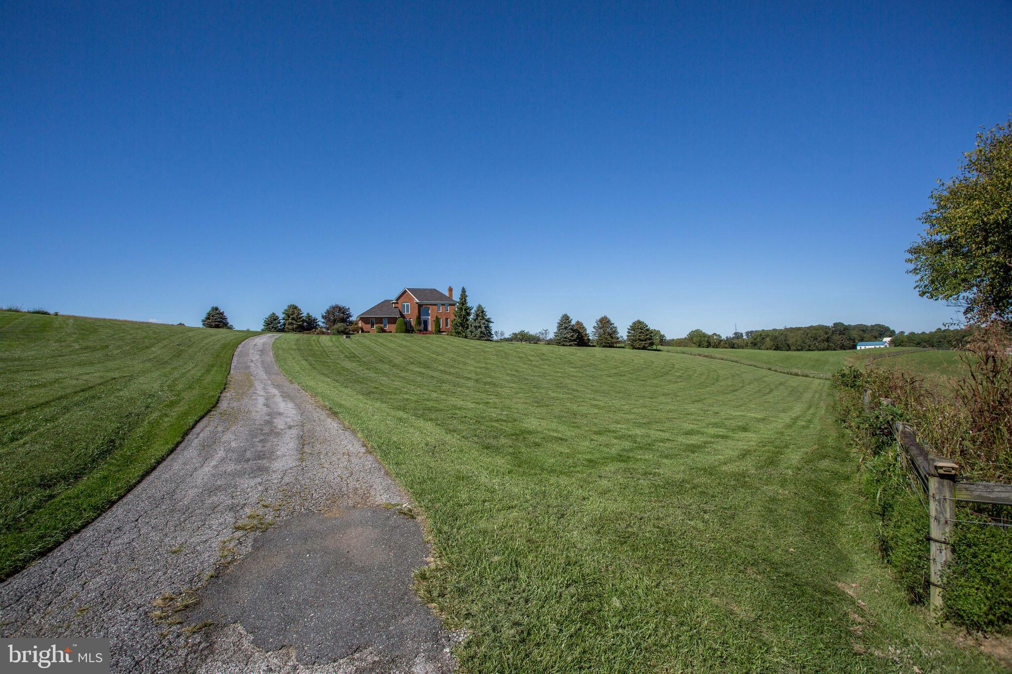 840 Arnold Road Westminster, MD 21157 - Photo 11 of 97 Gallery Image 11