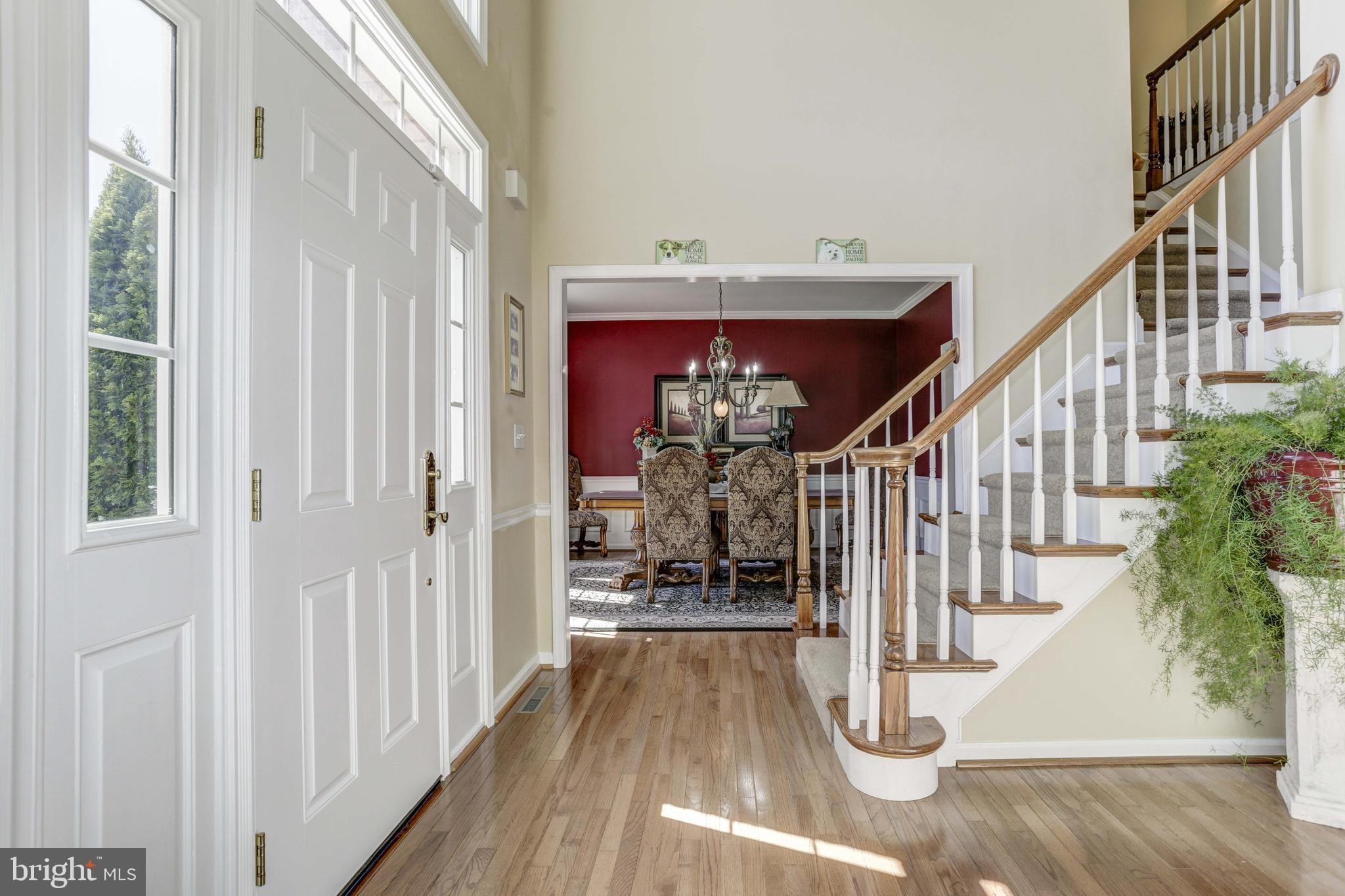 840 Arnold Road Westminster, MD 21157 - Photo 13 of 97 Gallery Image 13