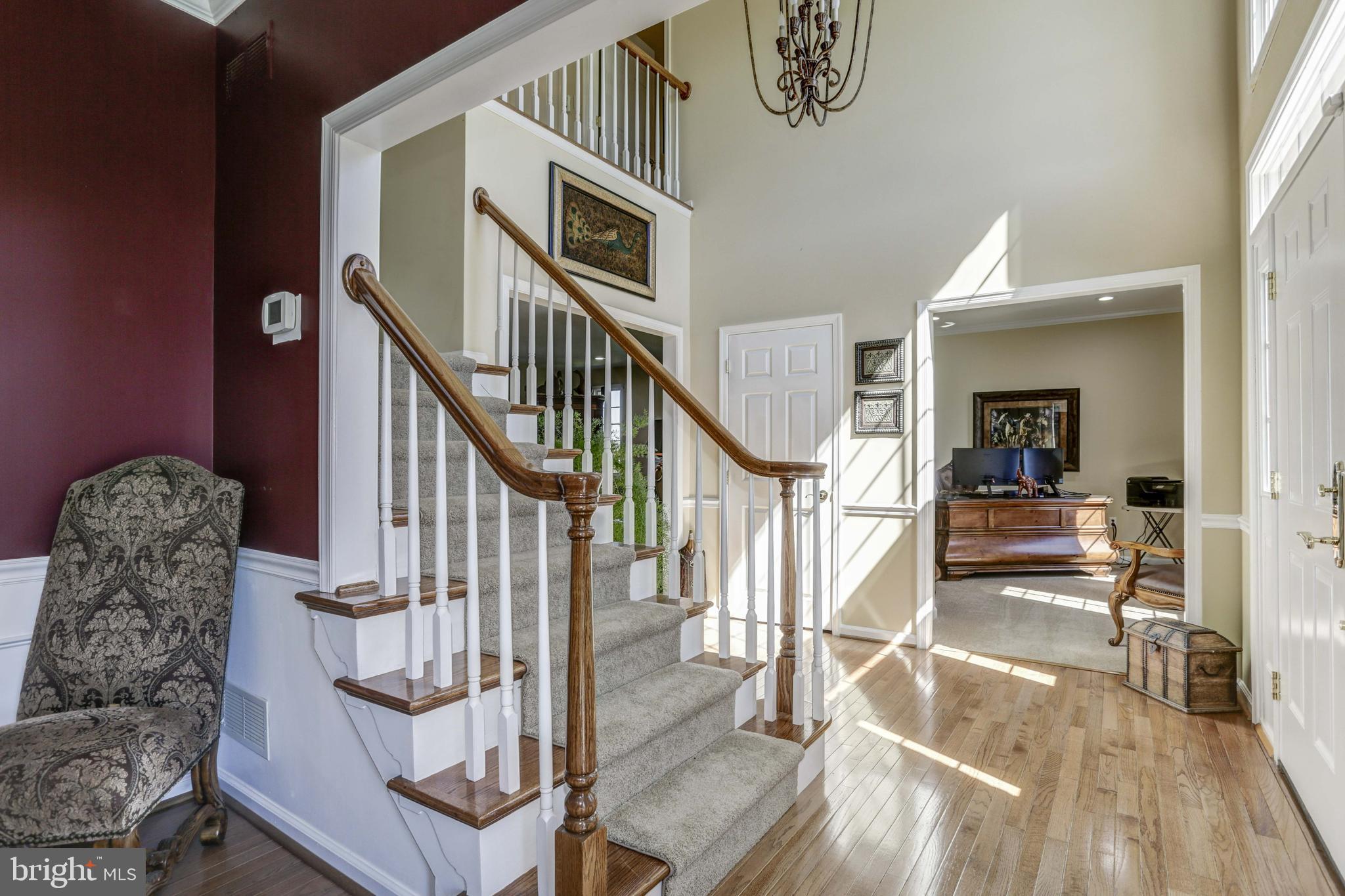 840 Arnold Road Westminster, MD 21157 - Photo 15 of 97 Gallery Image 15