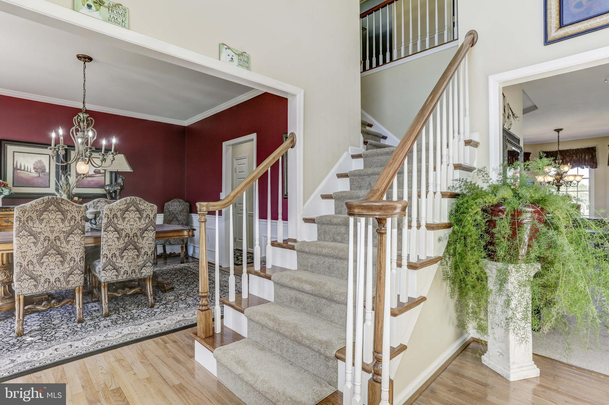 840 Arnold Road Westminster, MD 21157 - Photo 16 of 97 Gallery Image 16