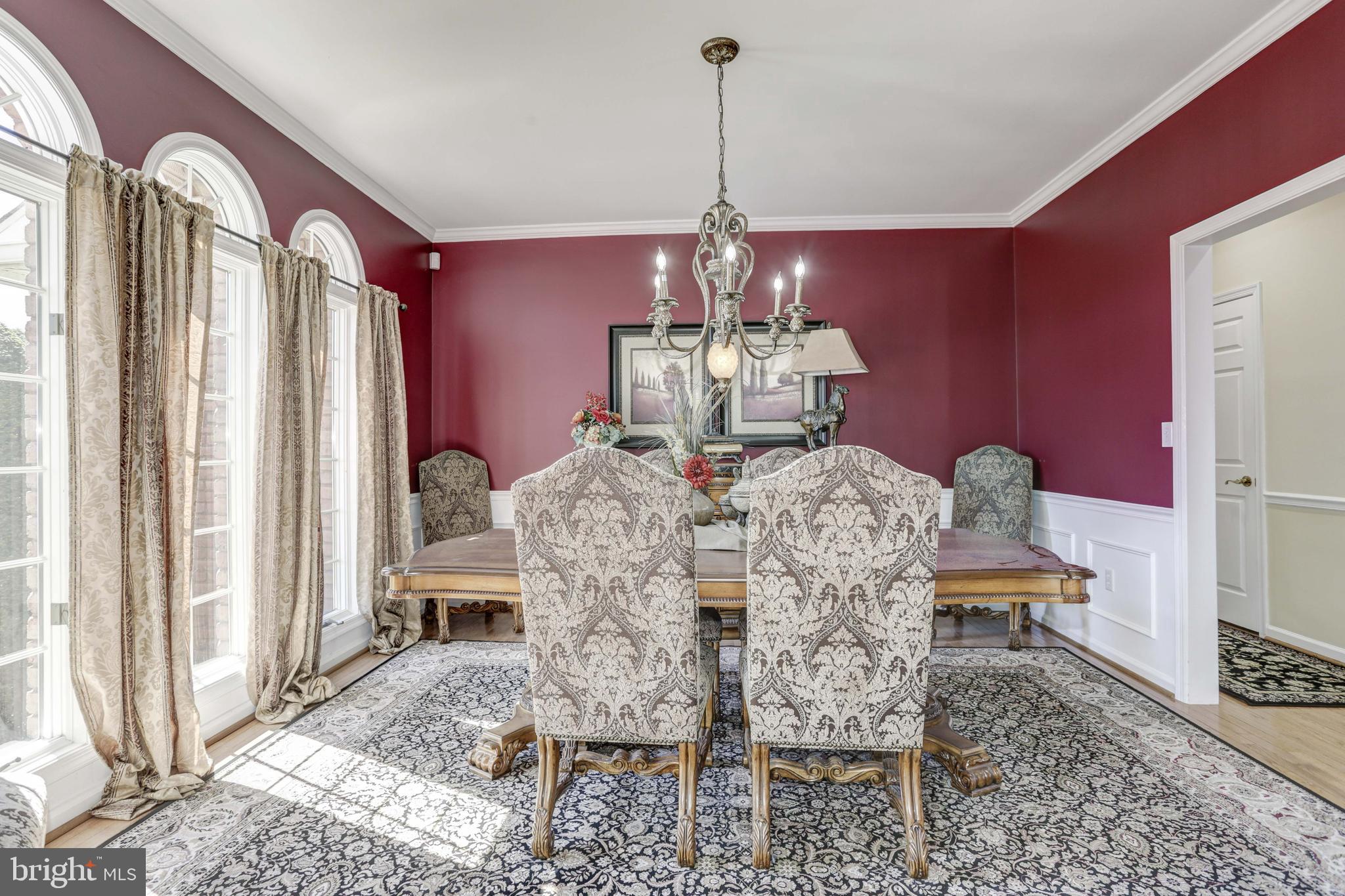 840 Arnold Road Westminster, MD 21157 - Photo 17 of 97 Gallery Image 17