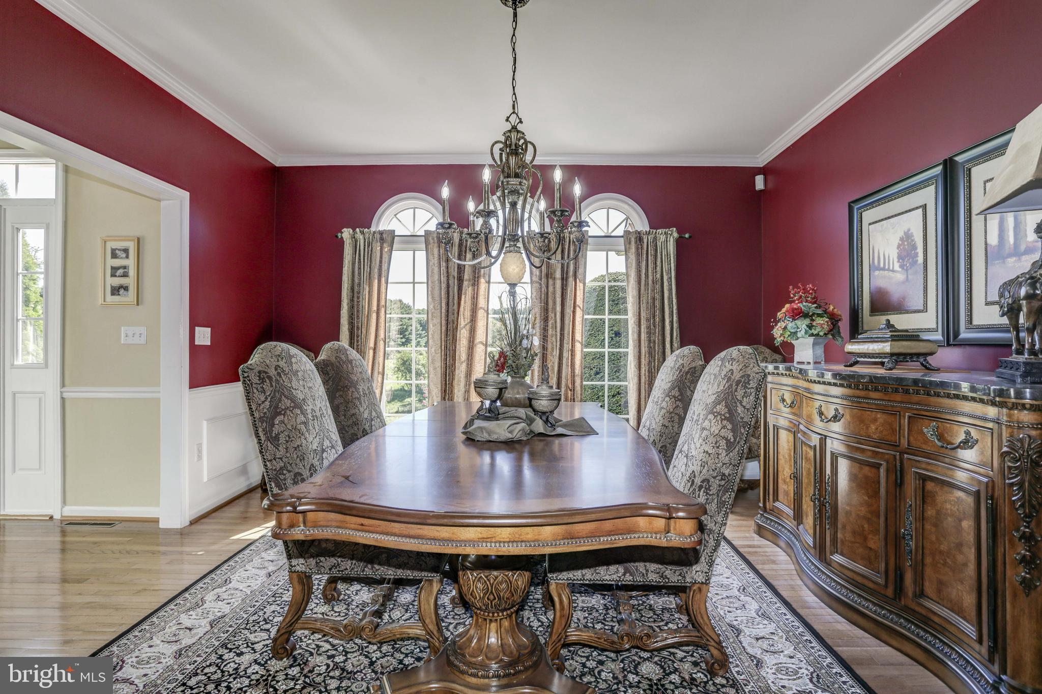 840 Arnold Road Westminster, MD 21157 - Photo 18 of 97 Gallery Image 18