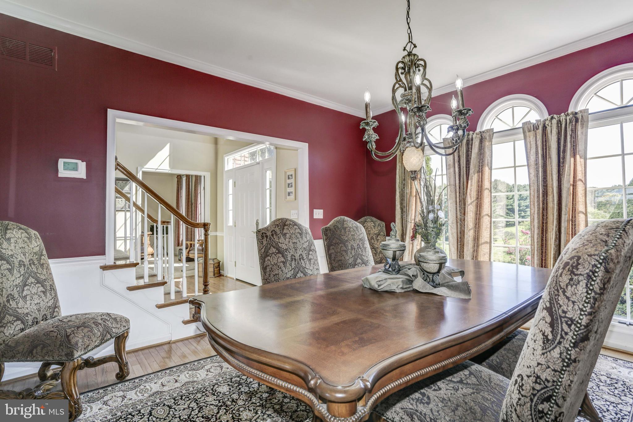840 Arnold Road Westminster, MD 21157 - Photo 19 of 97 Gallery Image 19