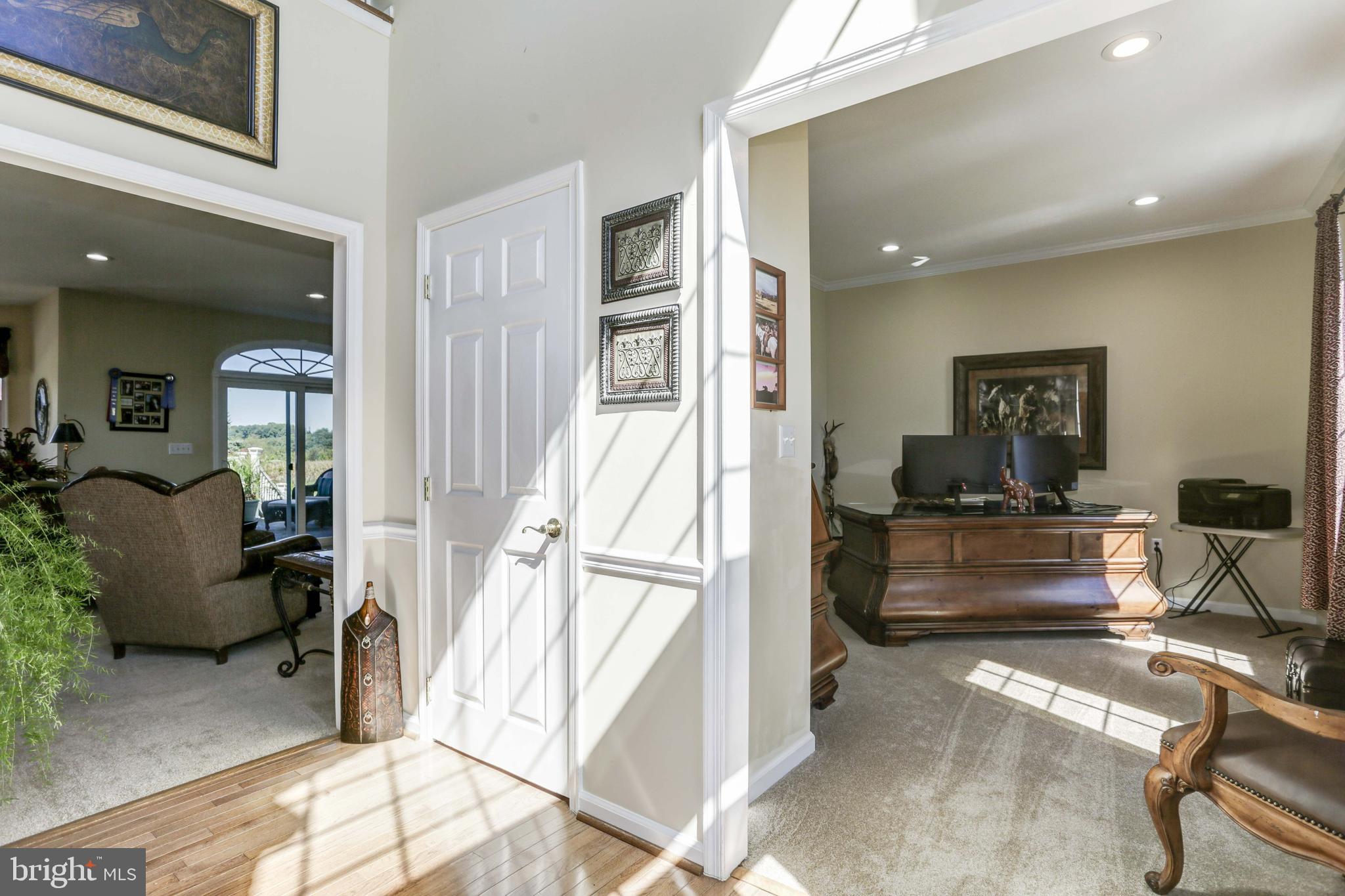 840 Arnold Road Westminster, MD 21157 - Photo 20 of 97 Gallery Image 20