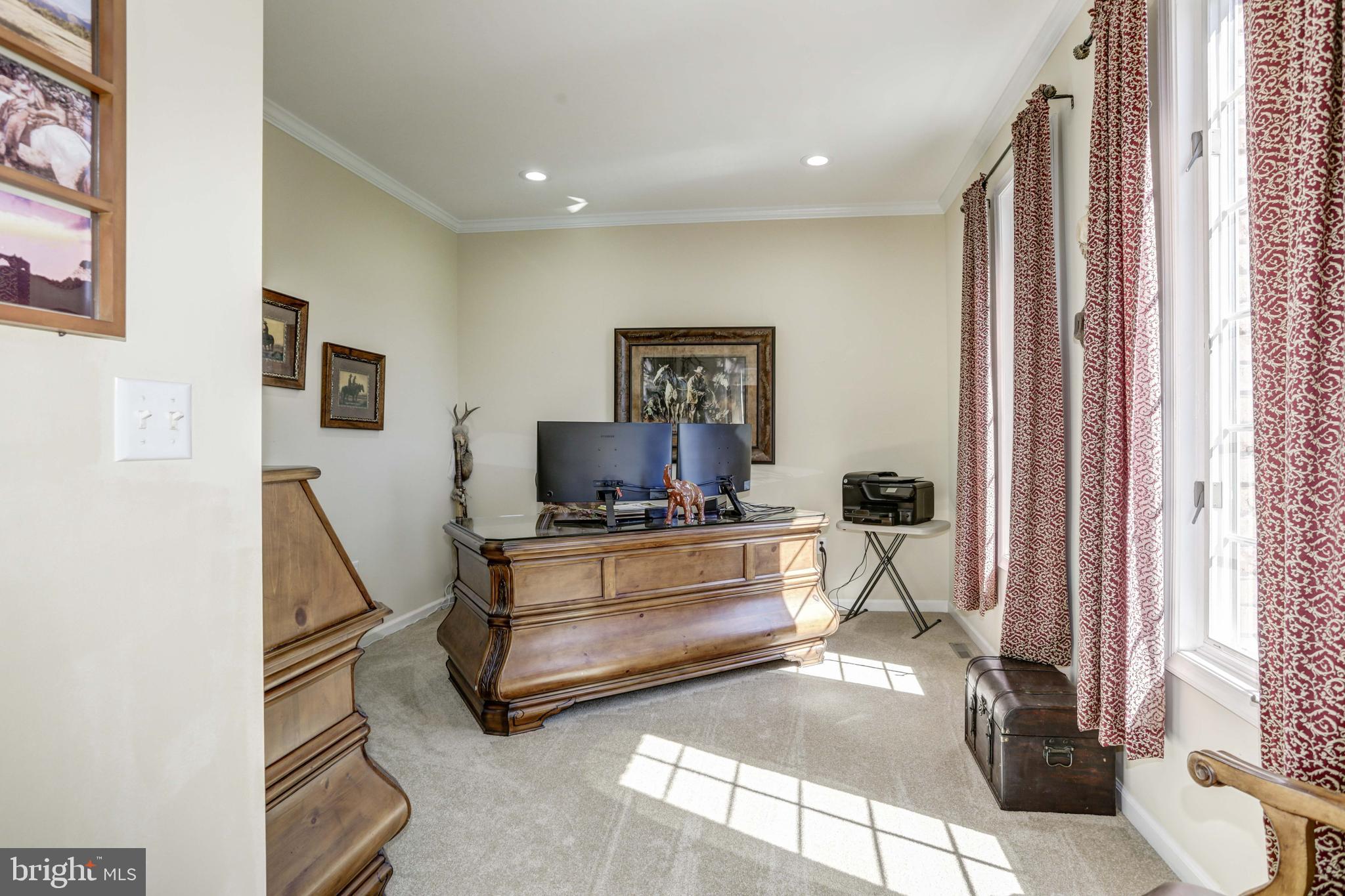 840 Arnold Road Westminster, MD 21157 - Photo 21 of 97 Gallery Image 21