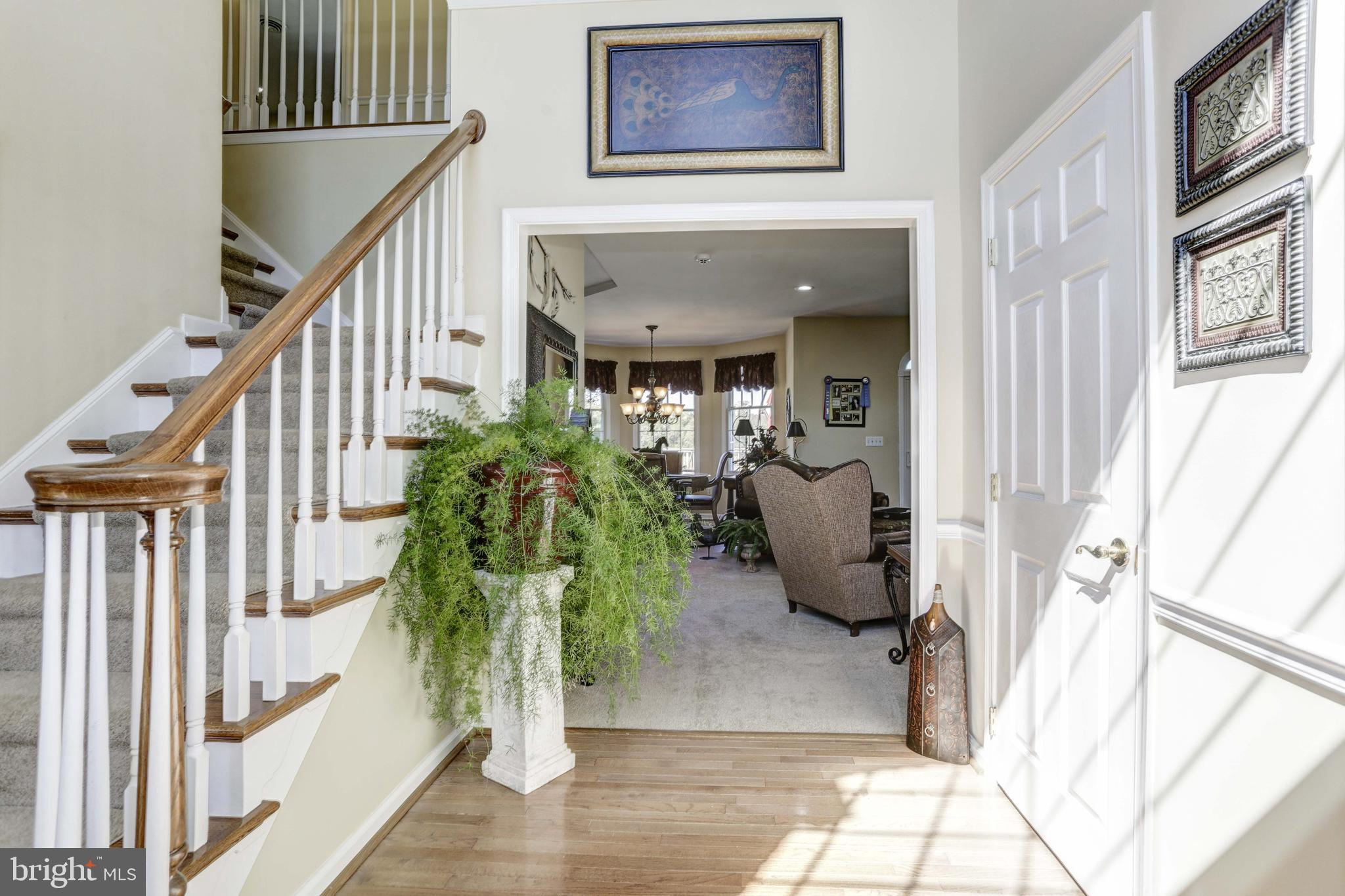 840 Arnold Road Westminster, MD 21157 - Photo 22 of 97 Gallery Image 22