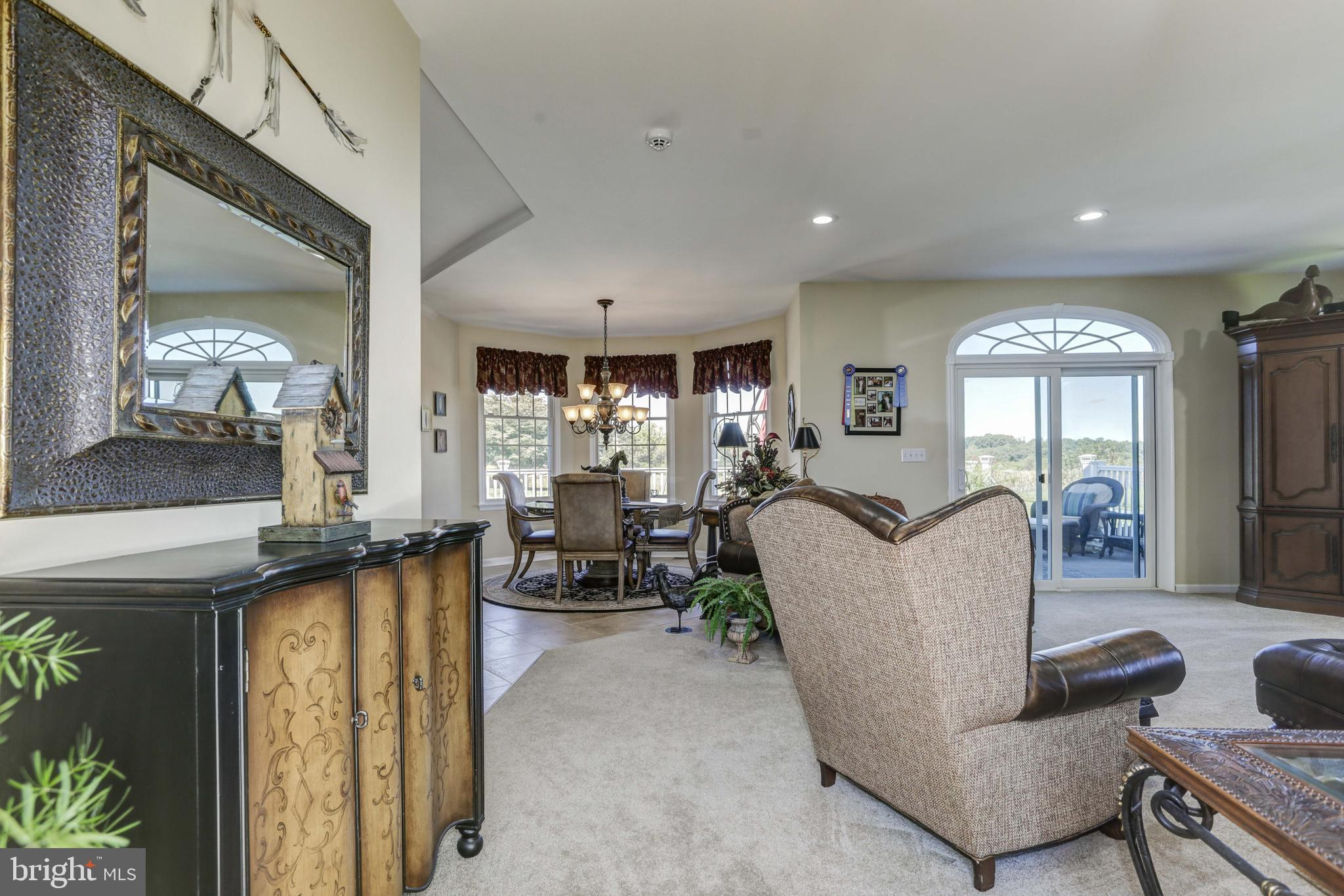 840 Arnold Road Westminster, MD 21157 - Photo 23 of 97 Gallery Image 23