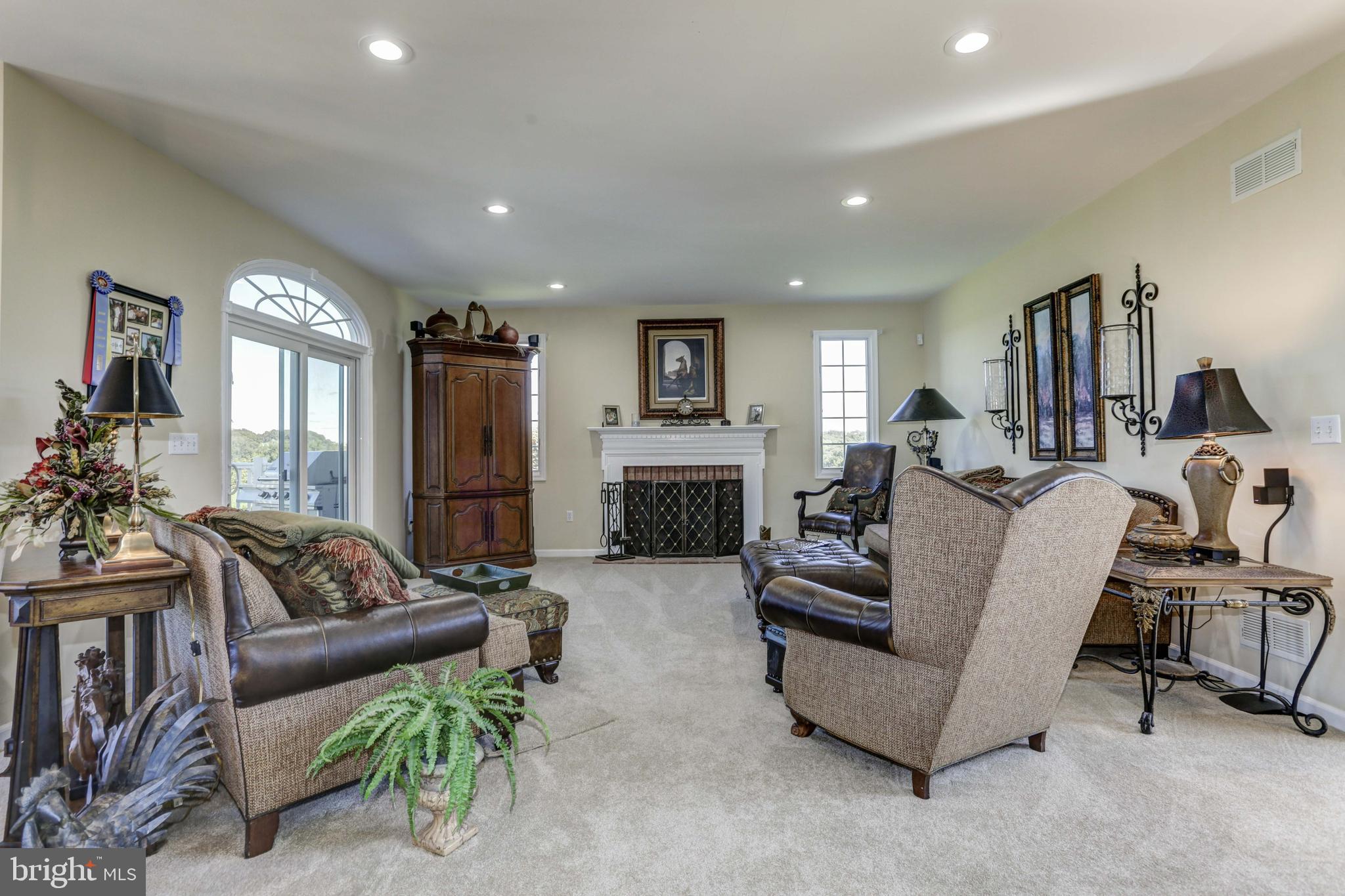 840 Arnold Road Westminster, MD 21157 - Photo 24 of 97 Gallery Image 24