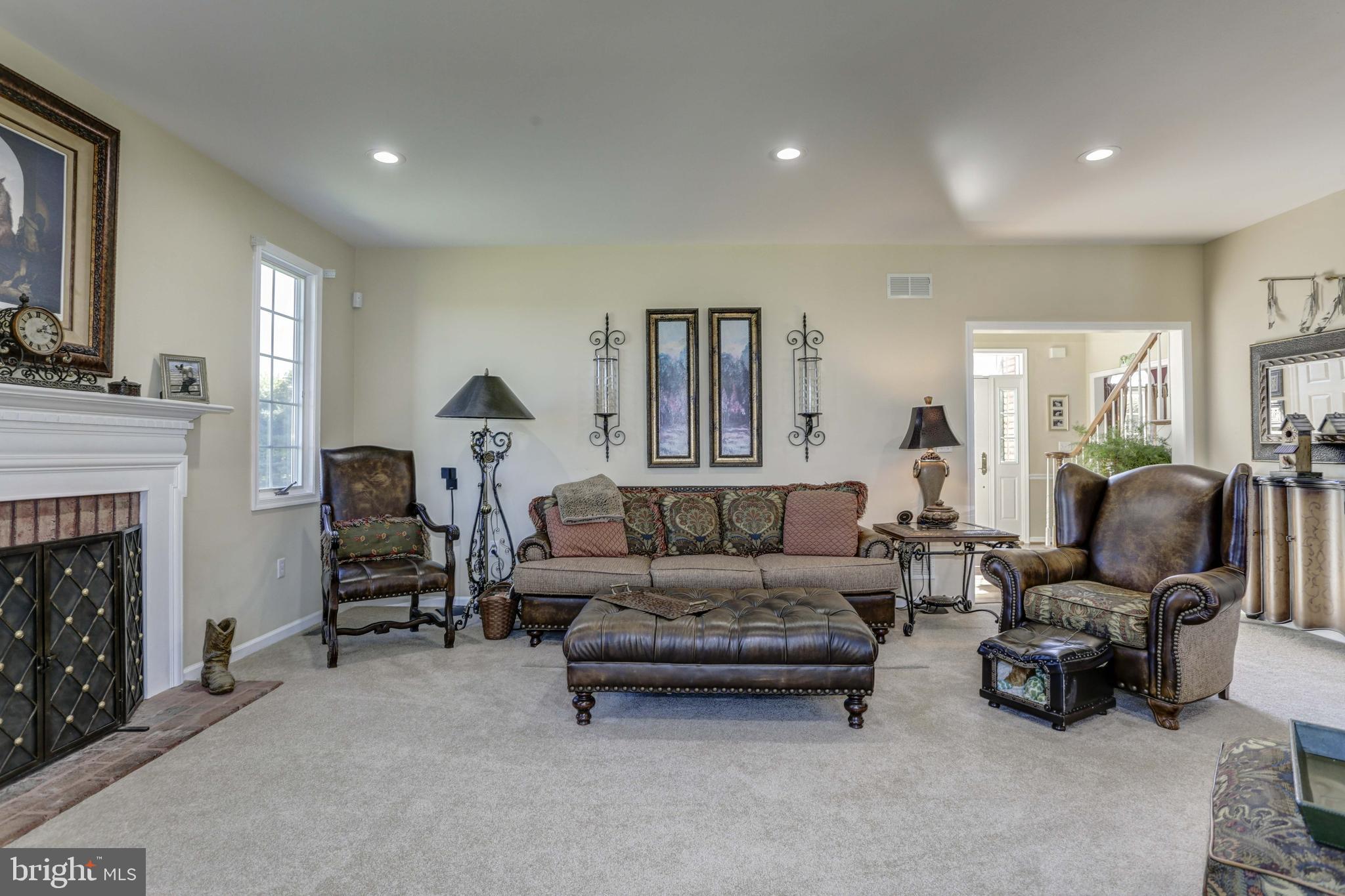 840 Arnold Road Westminster, MD 21157 - Photo 25 of 97 Gallery Image 25