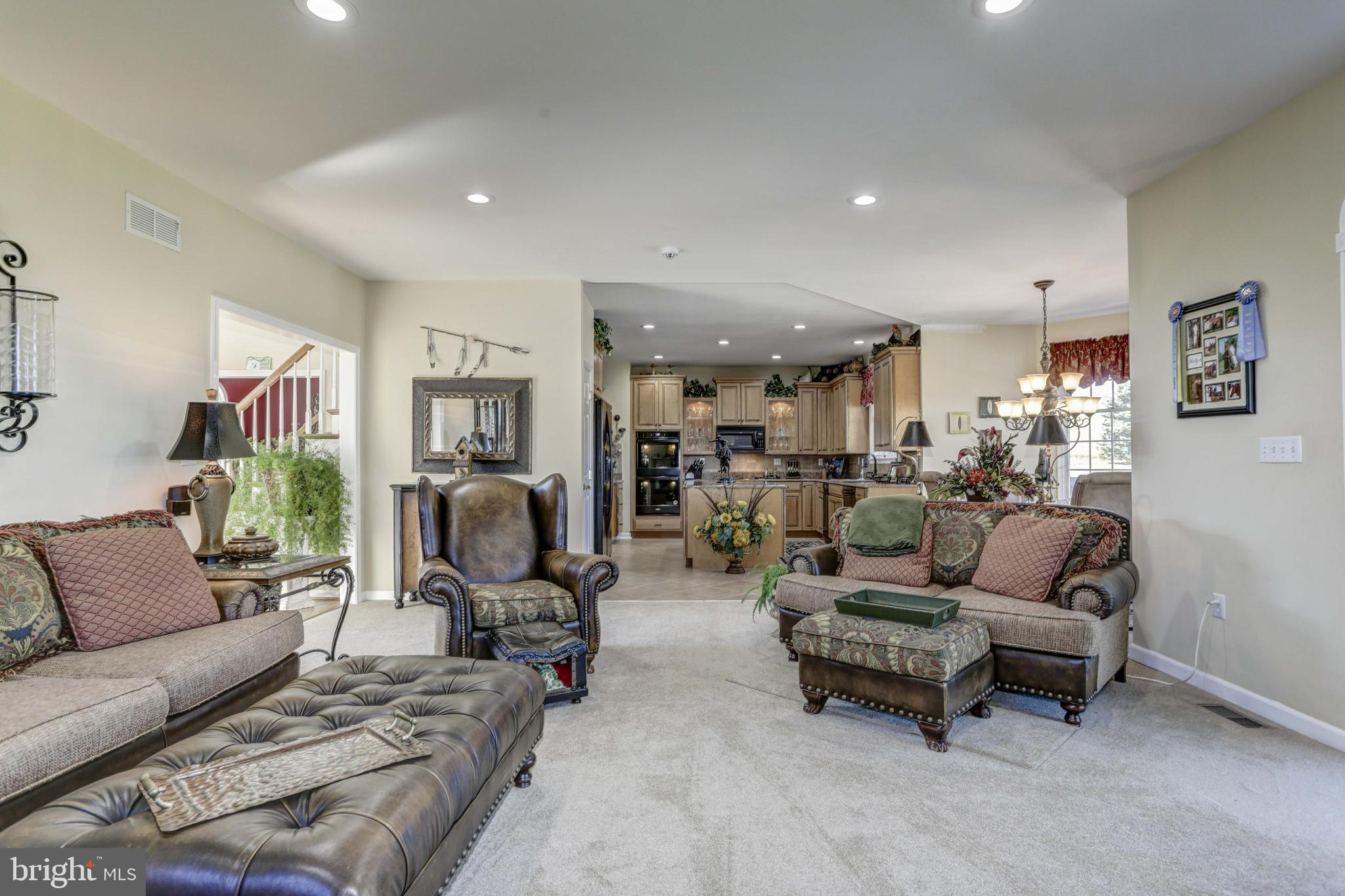 840 Arnold Road Westminster, MD 21157 - Photo 26 of 97 Gallery Image 26