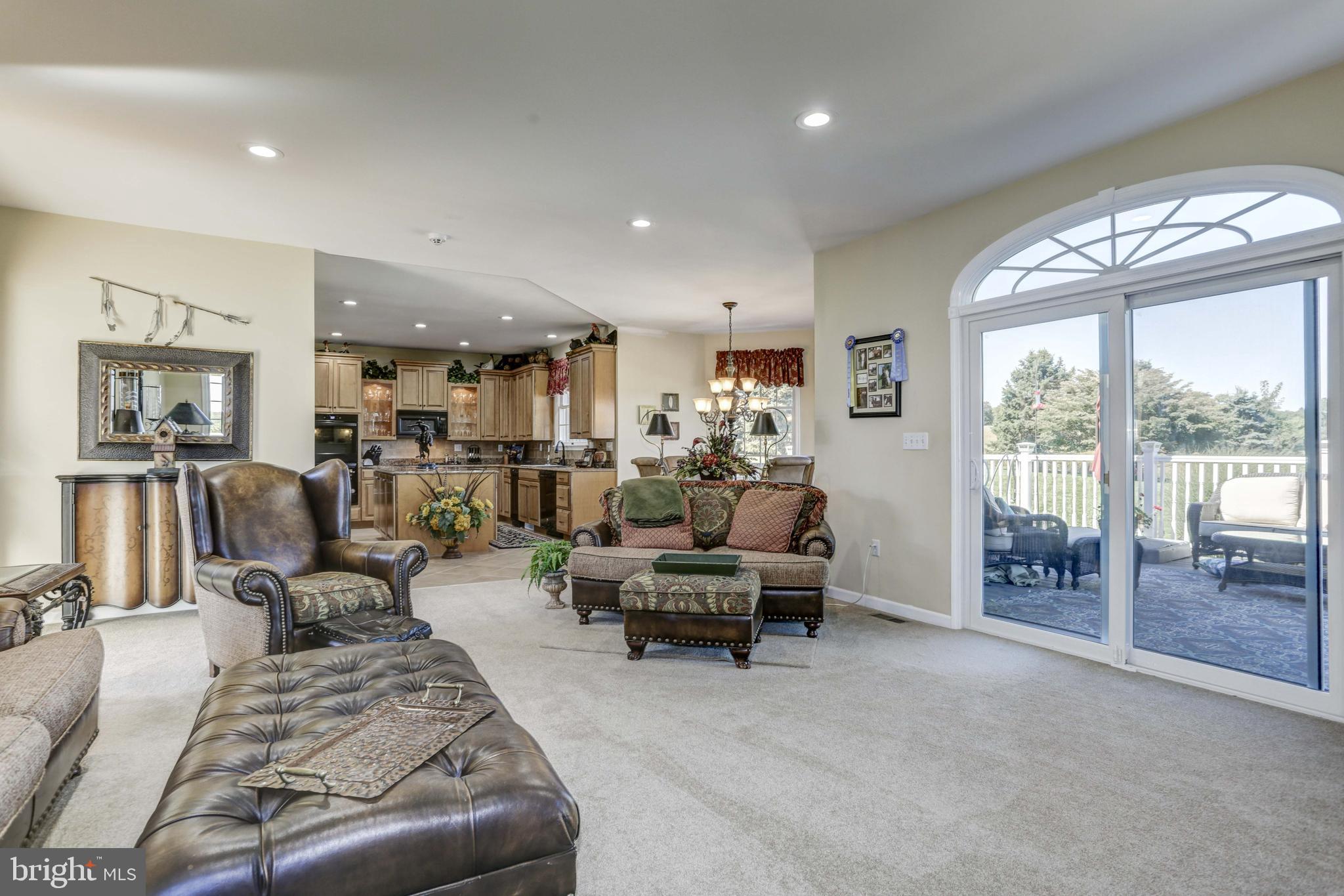840 Arnold Road Westminster, MD 21157 - Photo 27 of 97 Gallery Image 27