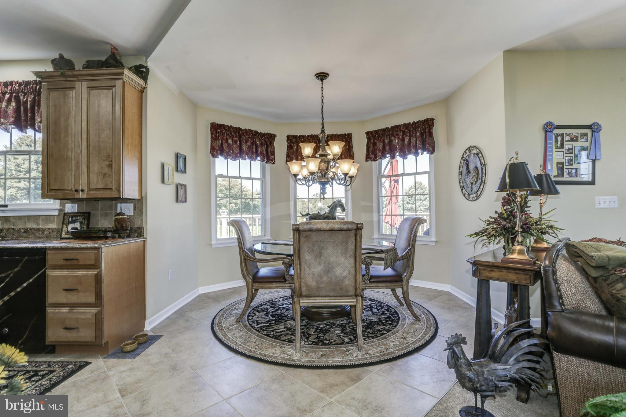 840 Arnold Road Westminster, MD 21157 - Photo 28 of 97 Gallery Image 28