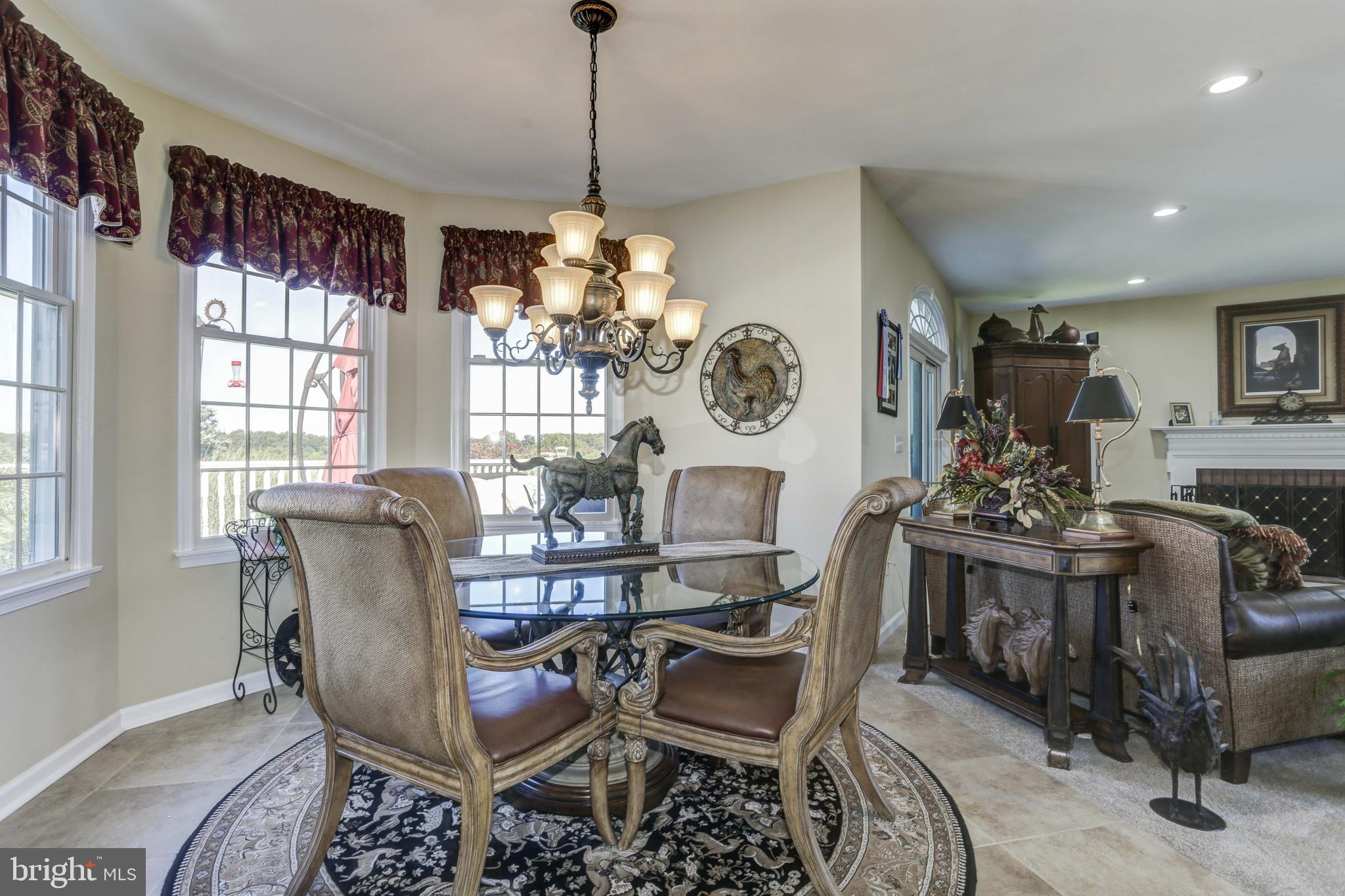 840 Arnold Road Westminster, MD 21157 - Photo 29 of 97 Gallery Image 29