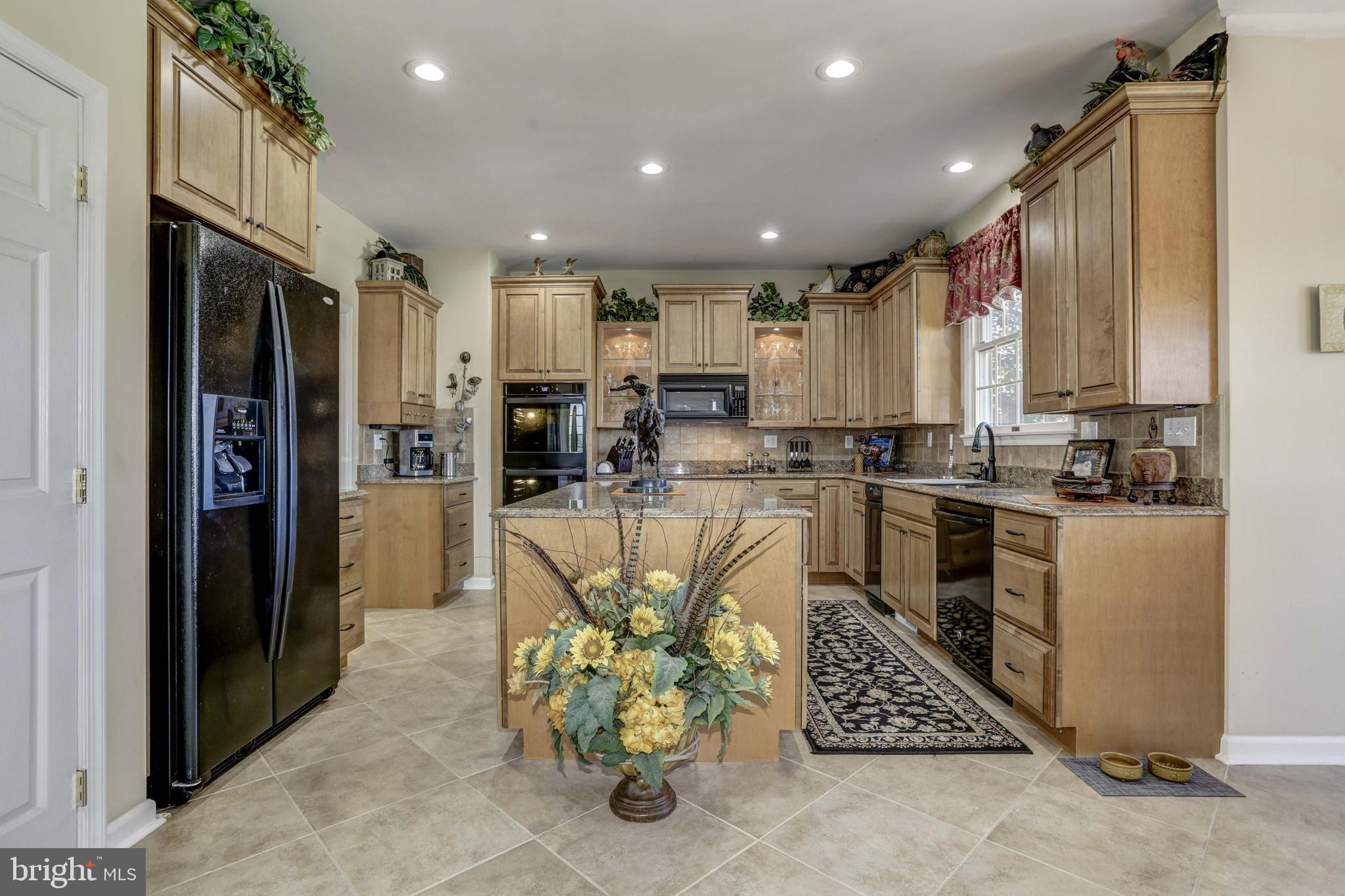 840 Arnold Road Westminster, MD 21157 - Photo 30 of 97 Gallery Image 30