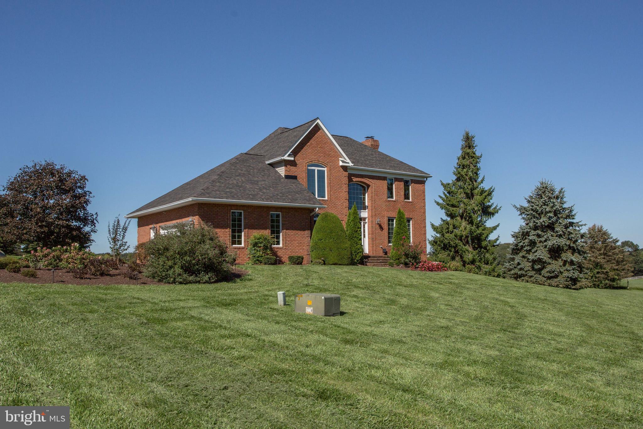 840 Arnold Road Westminster, MD 21157 - Photo 4 of 97 Gallery Image 4