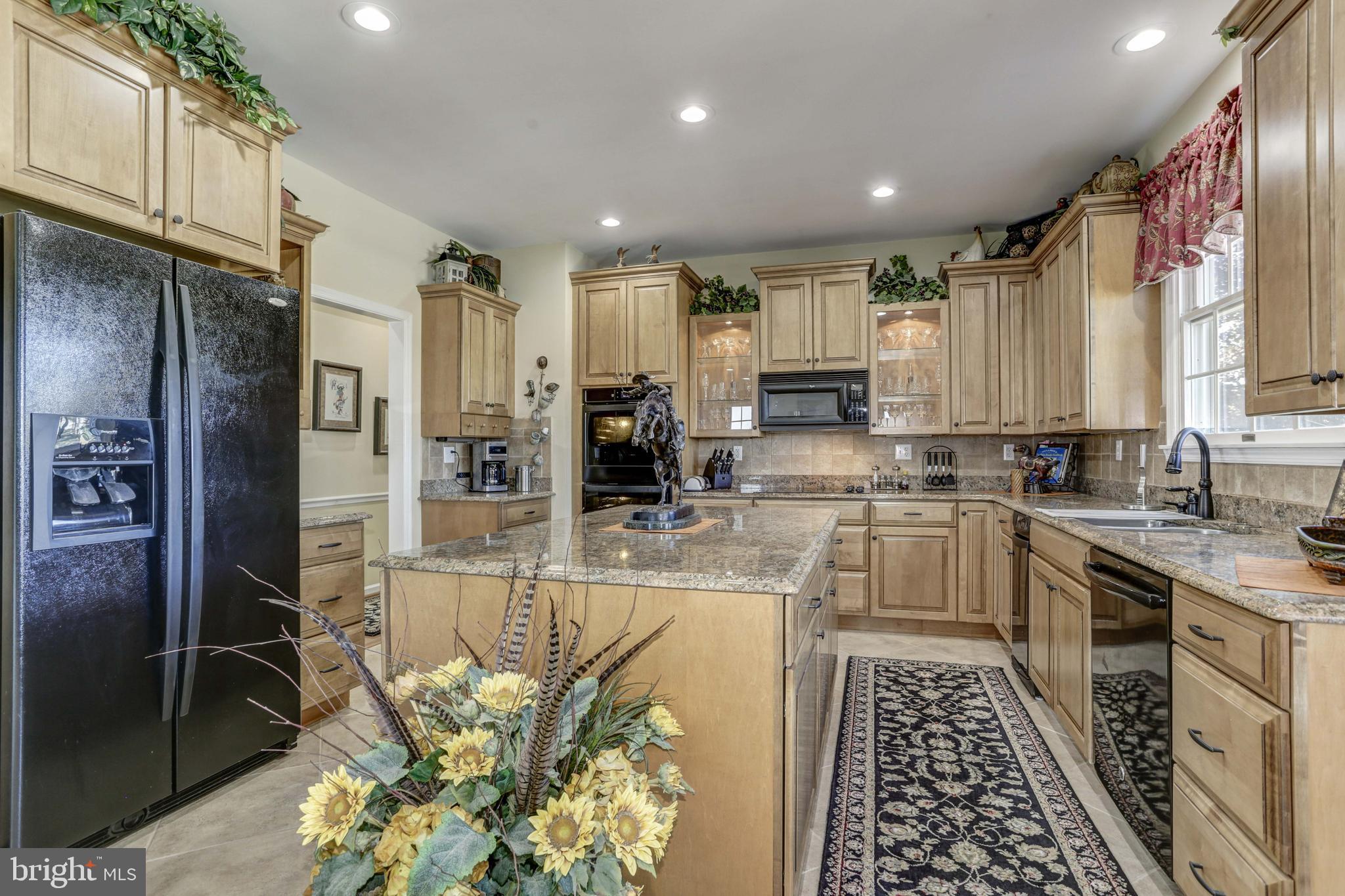 840 Arnold Road Westminster, MD 21157 - Photo 31 of 97 Gallery Image 31