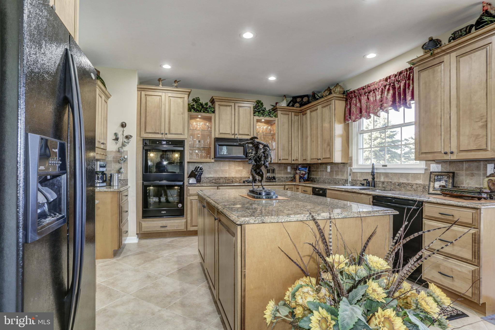 840 Arnold Road Westminster, MD 21157 - Photo 32 of 97 Gallery Image 32