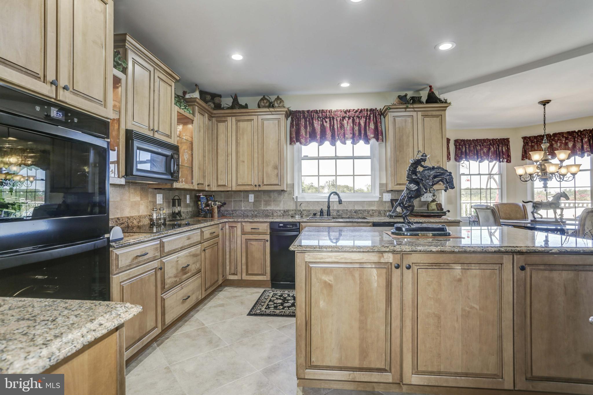 840 Arnold Road Westminster, MD 21157 - Photo 33 of 97 Gallery Image 33