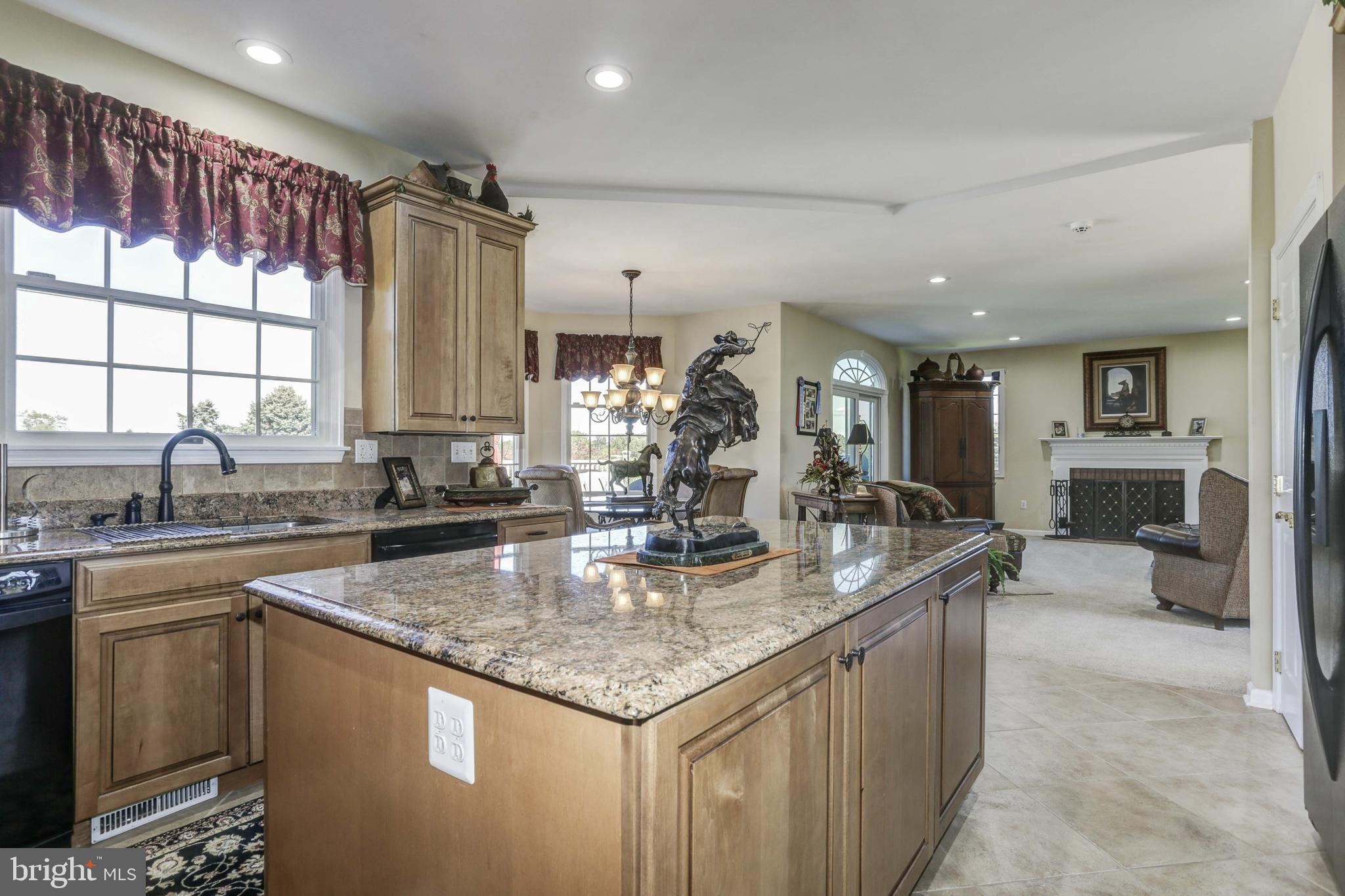840 Arnold Road Westminster, MD 21157 - Photo 34 of 97 Gallery Image 34