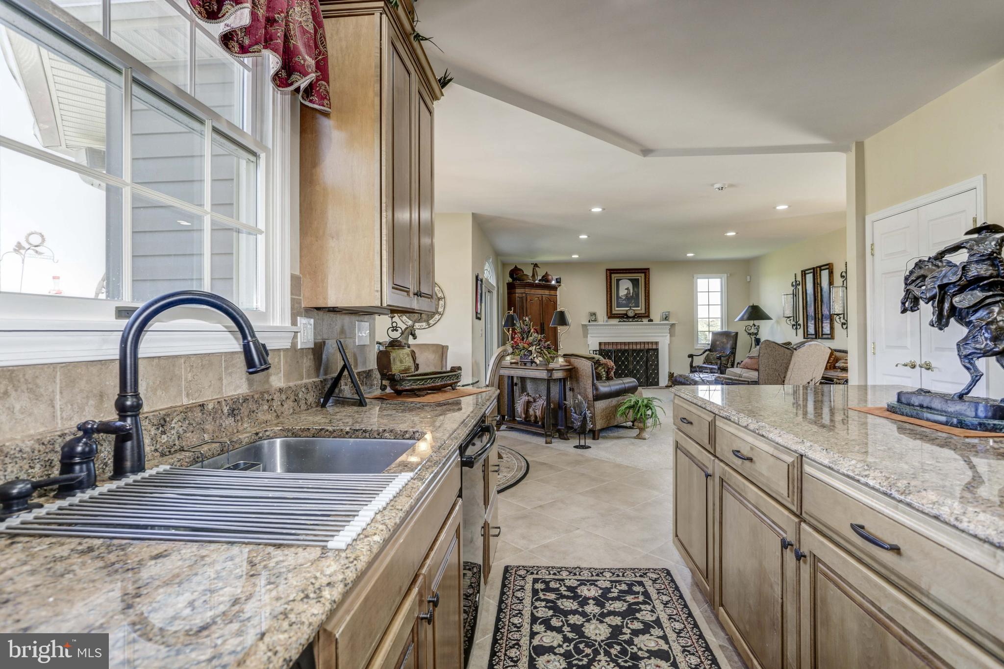 840 Arnold Road Westminster, MD 21157 - Photo 35 of 97 Gallery Image 35