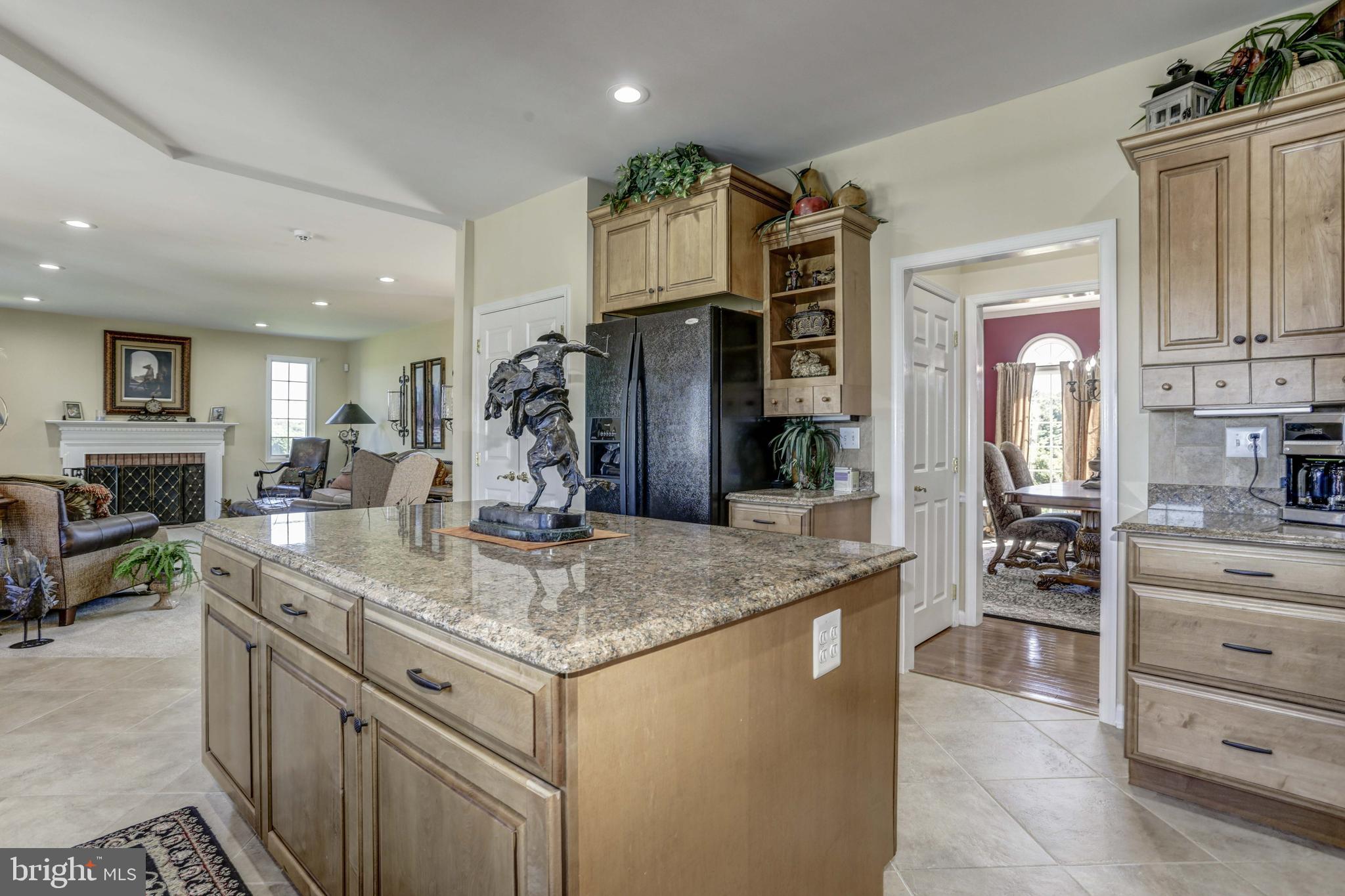 840 Arnold Road Westminster, MD 21157 - Photo 36 of 97 Gallery Image 36