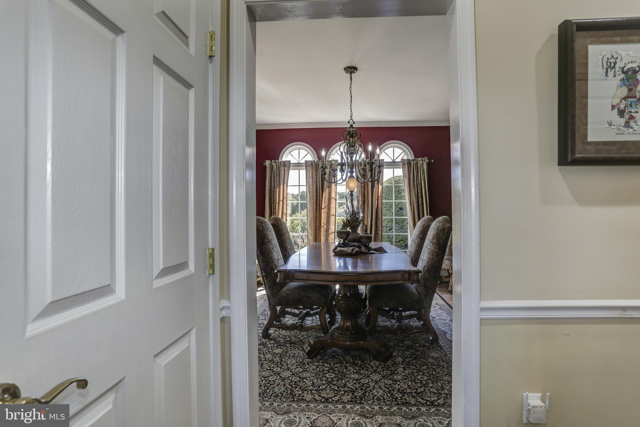 840 Arnold Road Westminster, MD 21157 - Photo 37 of 97 Gallery Image 37