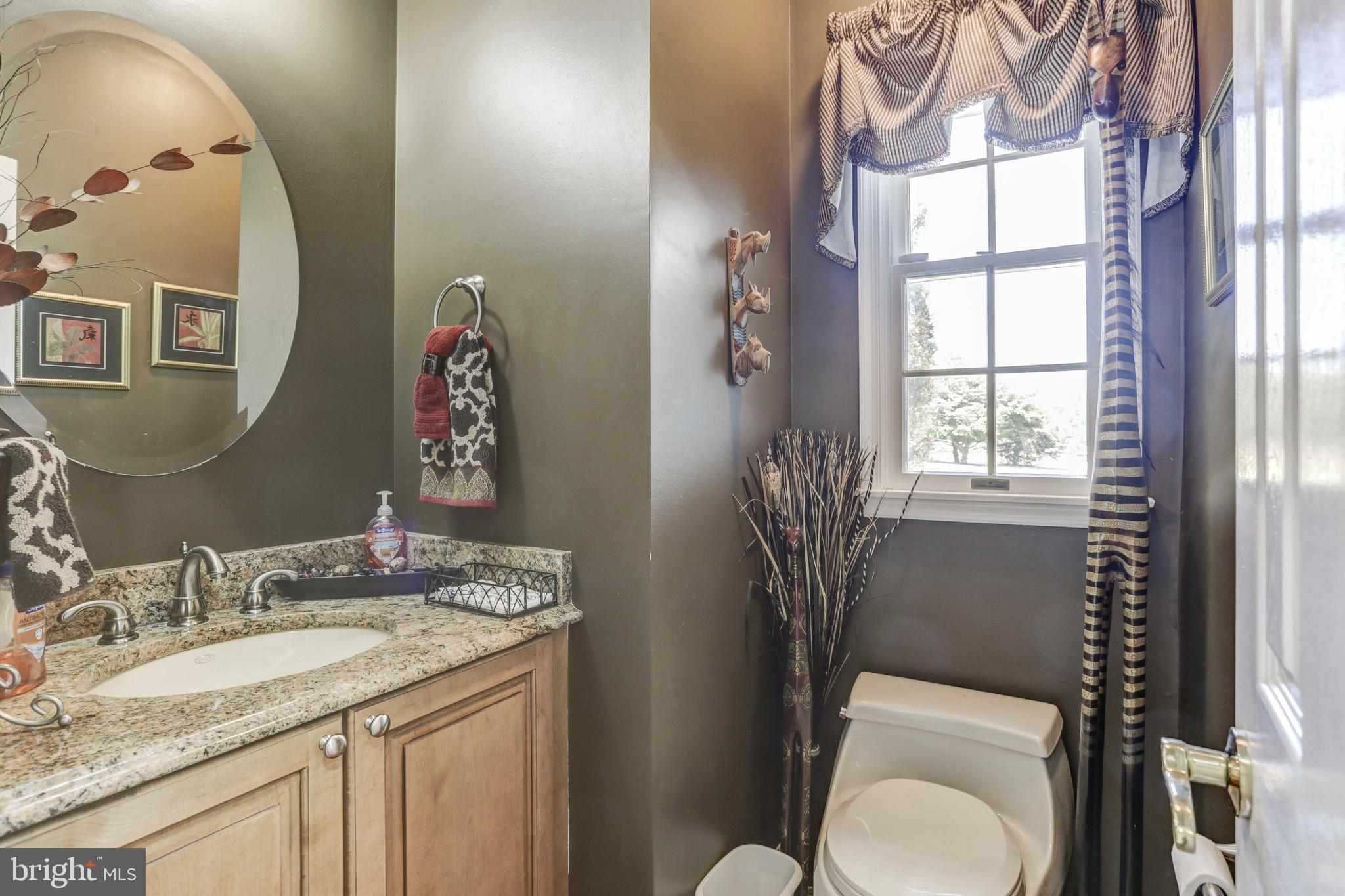 840 Arnold Road Westminster, MD 21157 - Photo 38 of 97 Gallery Image 38